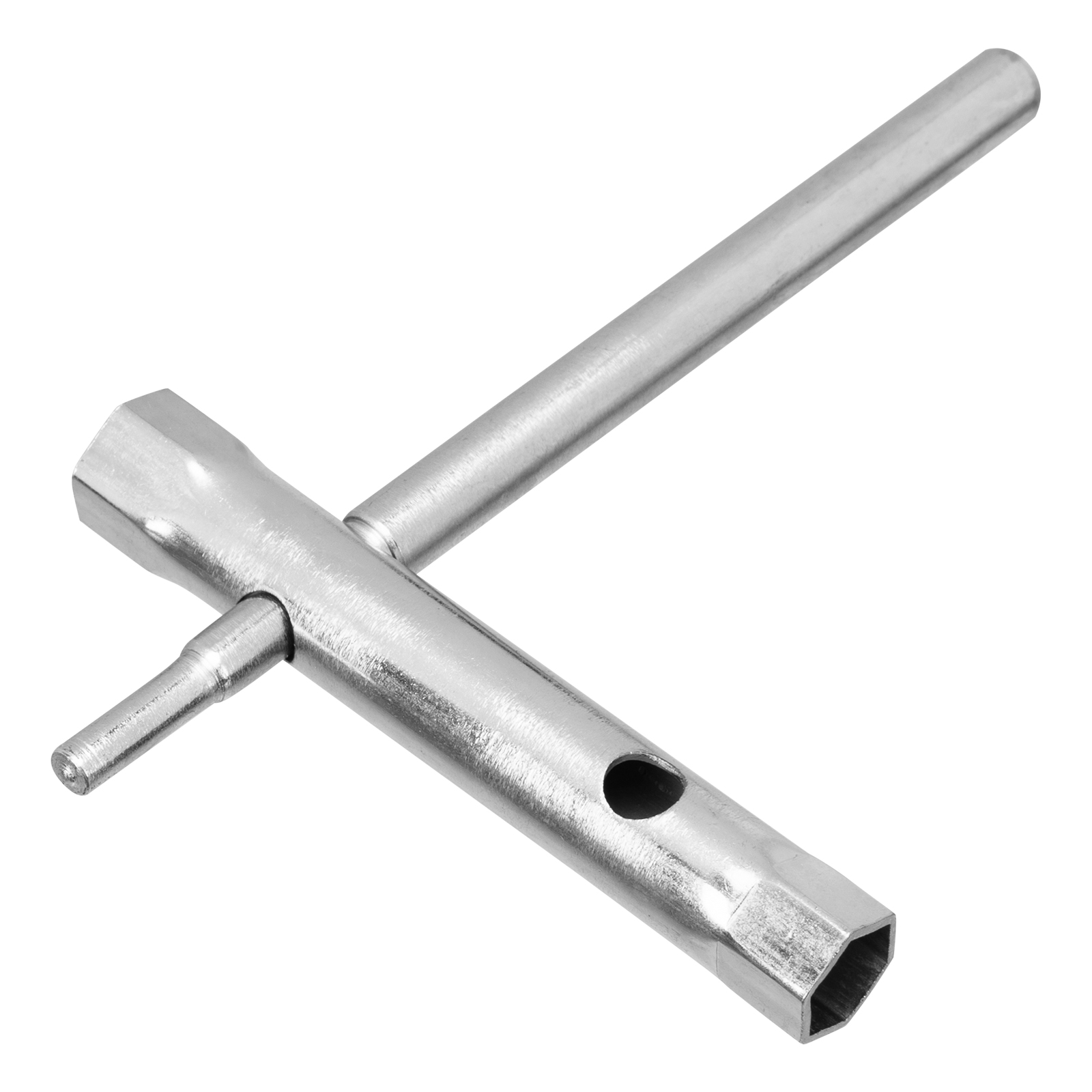 Miniatura produktu 5