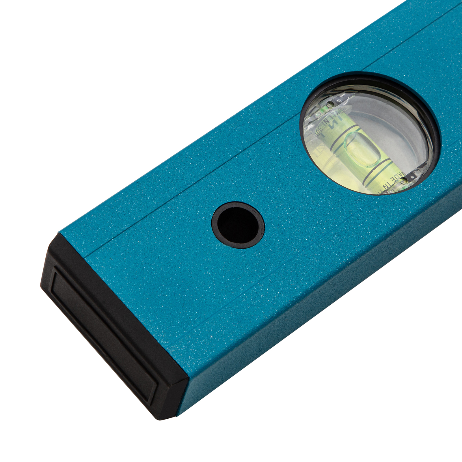 Miniatura produktu 10