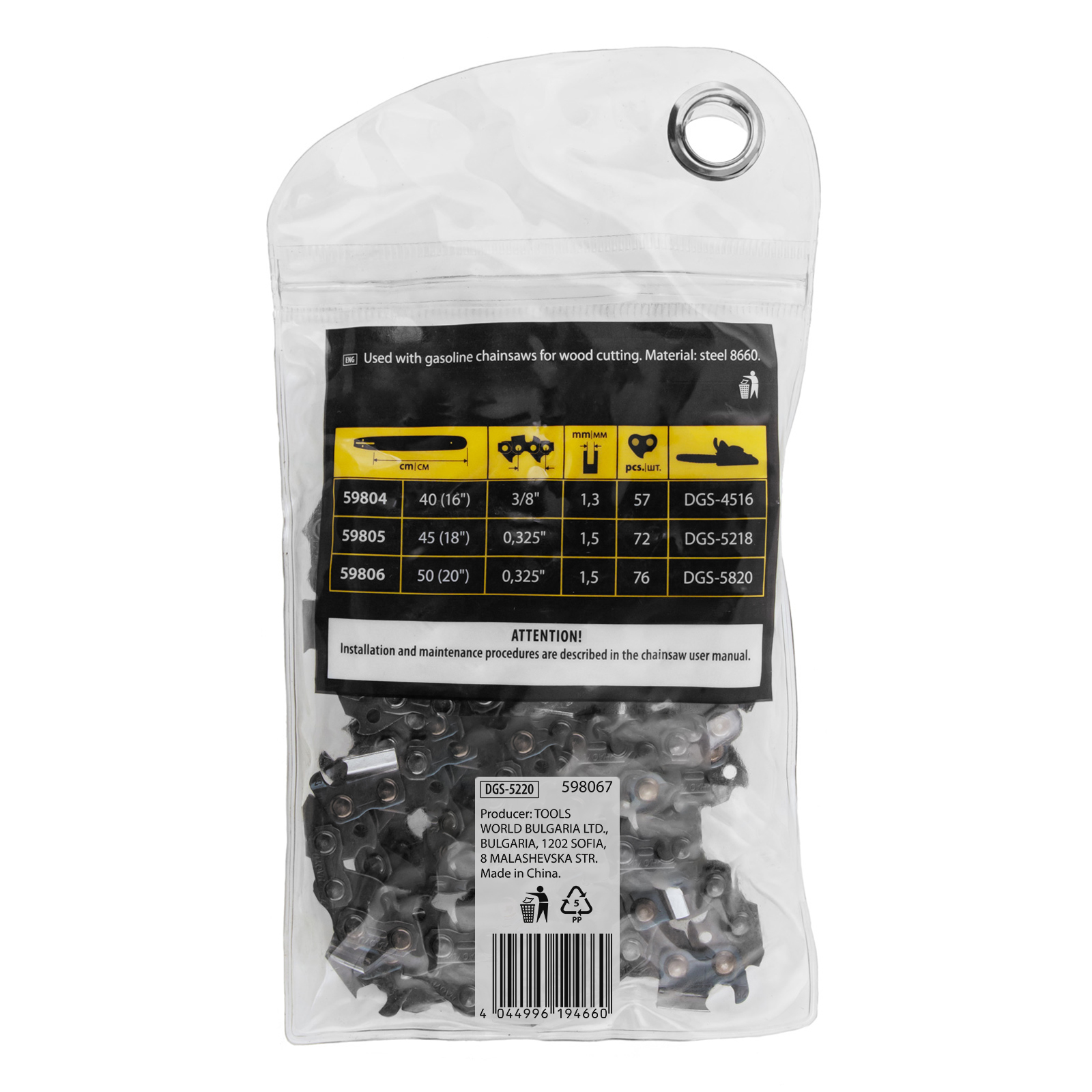 Miniatura produktu 3