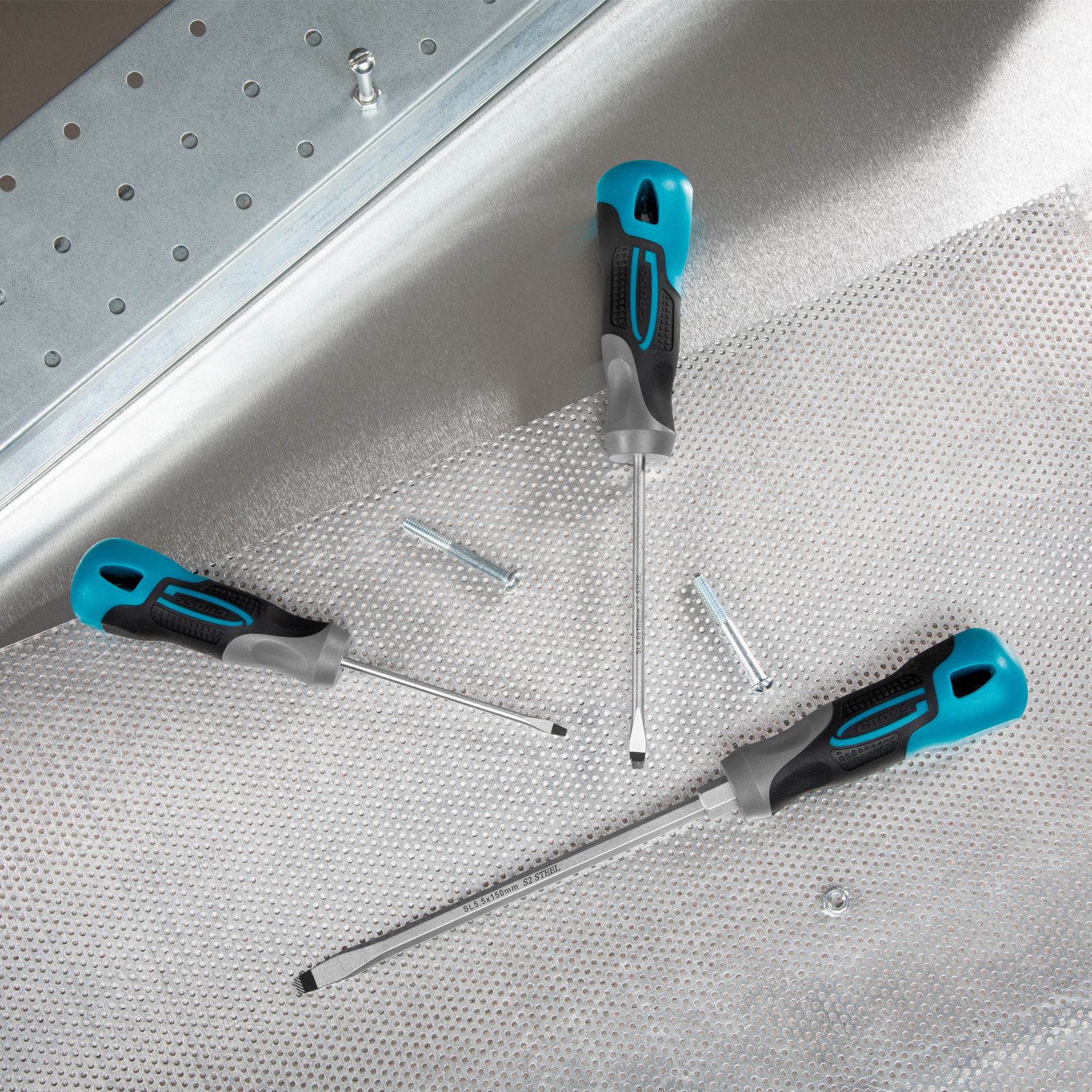 Miniatura produktu 8