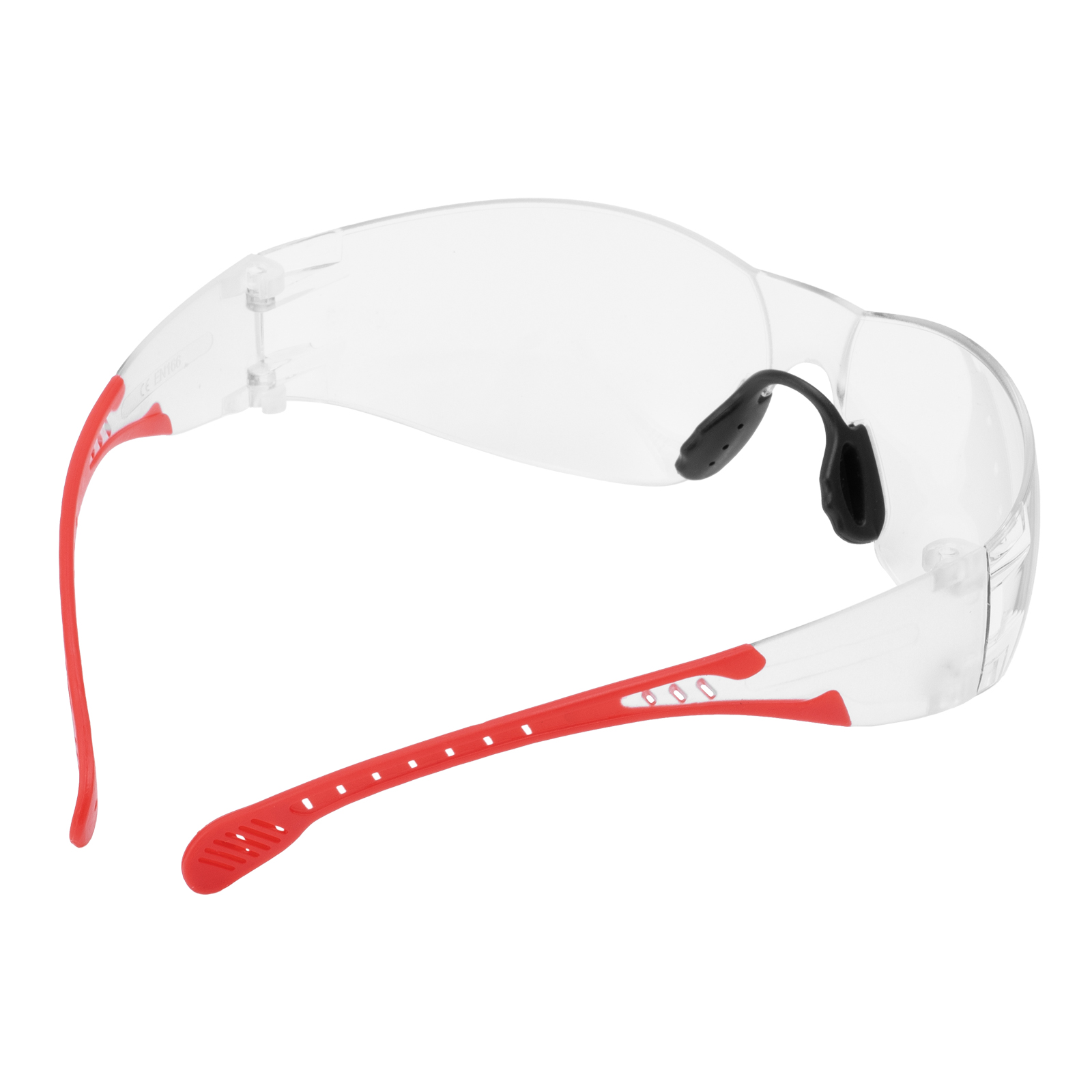 Miniatura produktu 10