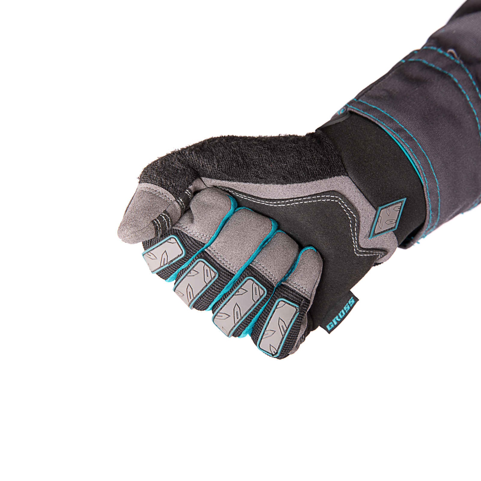 Miniatura produktu 4