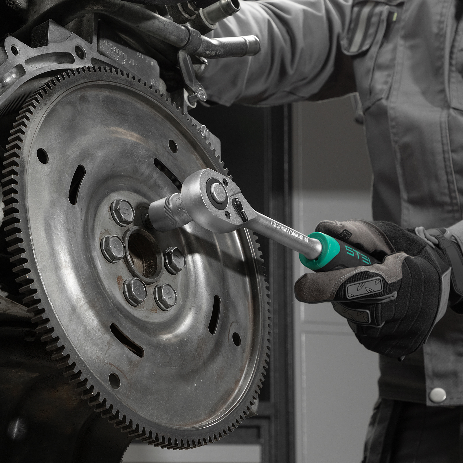 Miniatura produktu 56