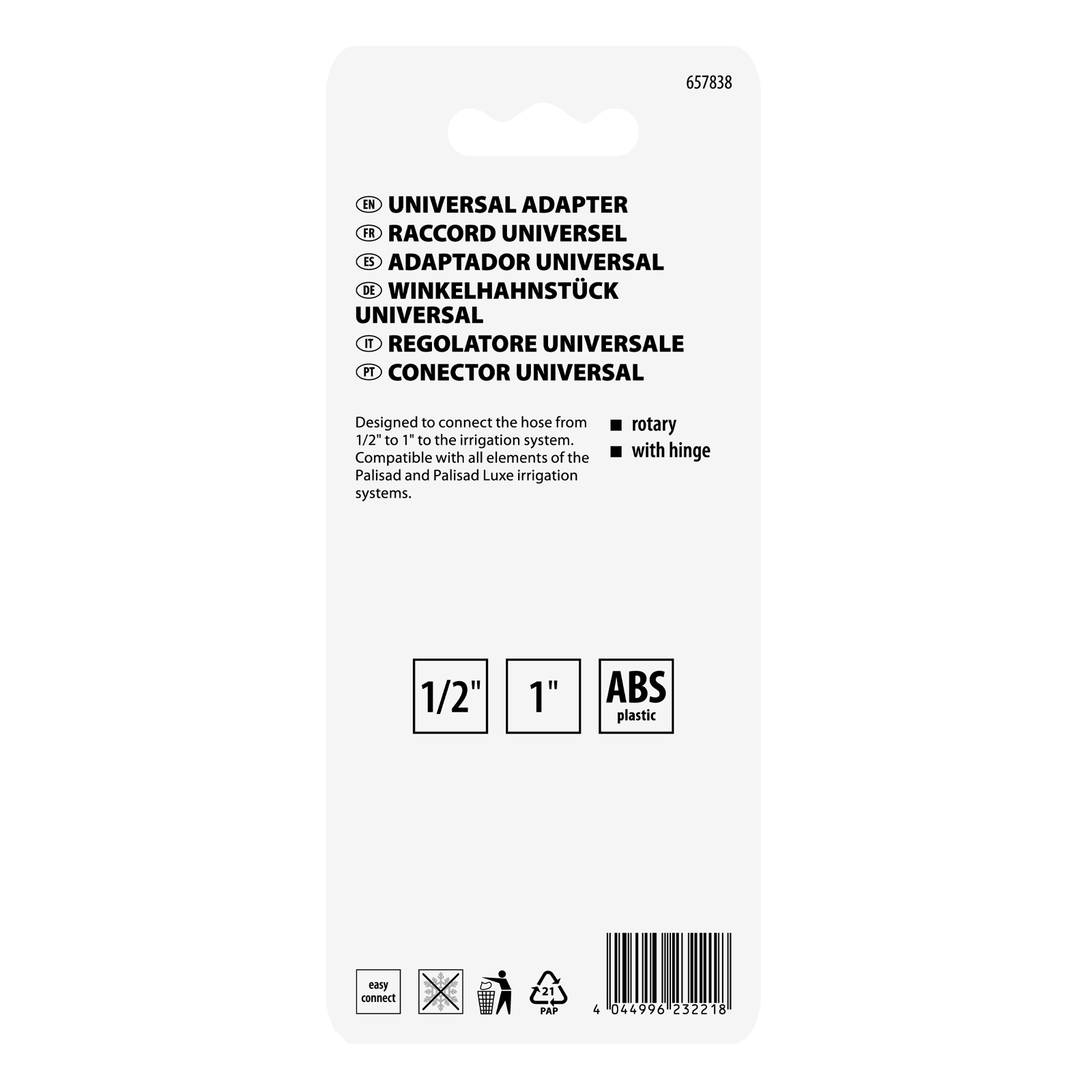 Miniatura produktu 7