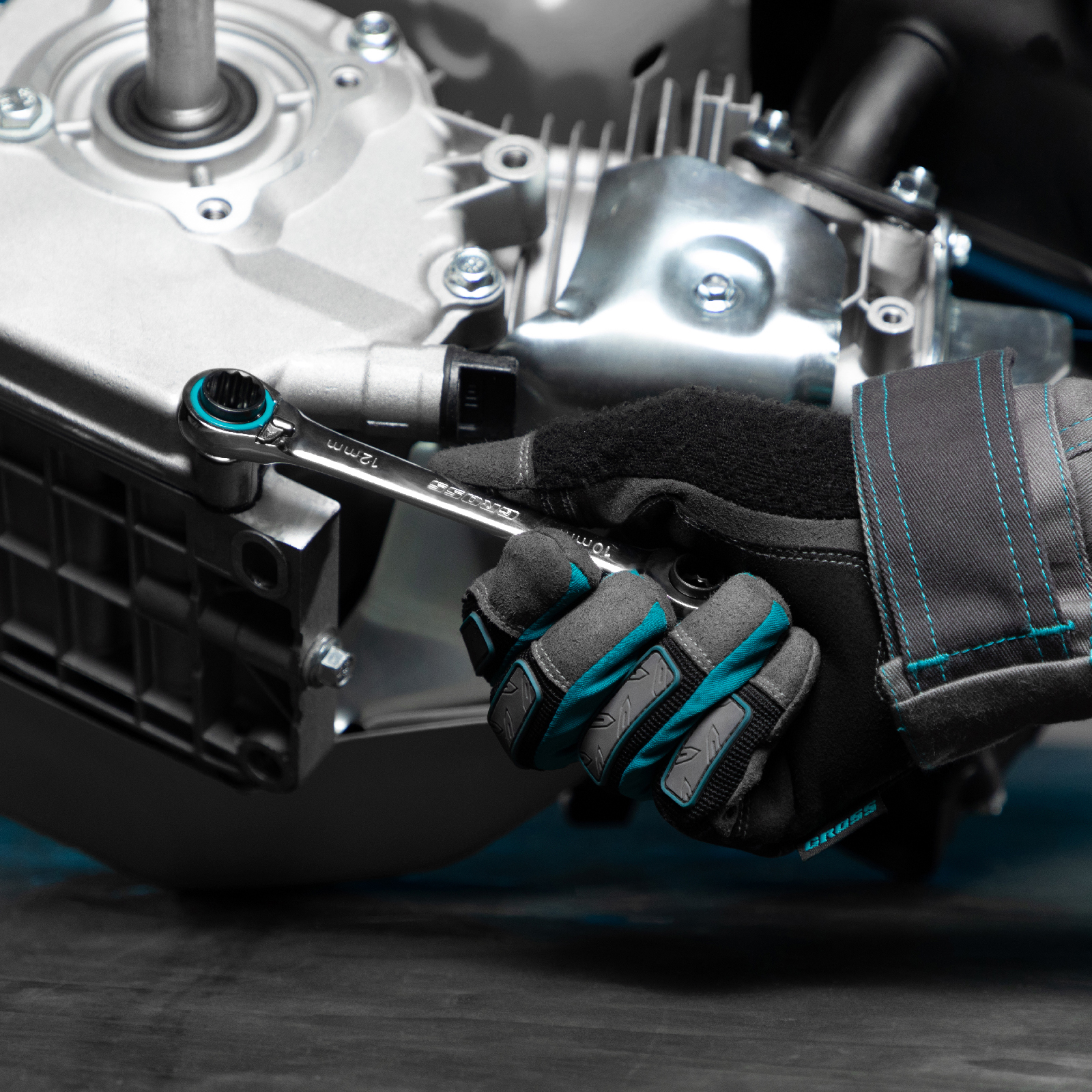 Miniatura produktu 6