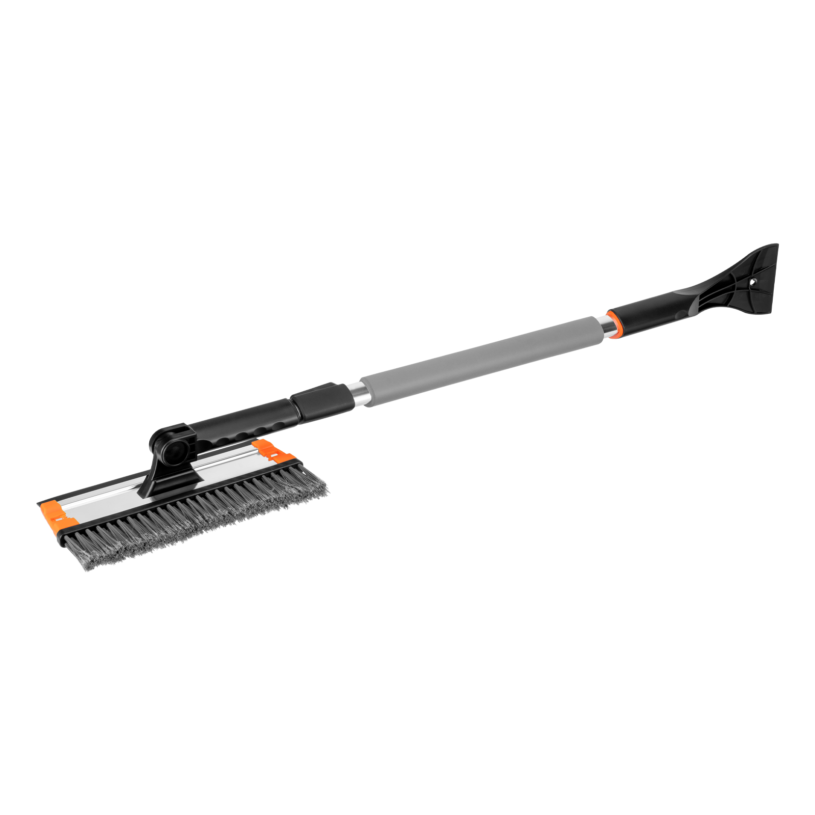 Miniatura produktu 2