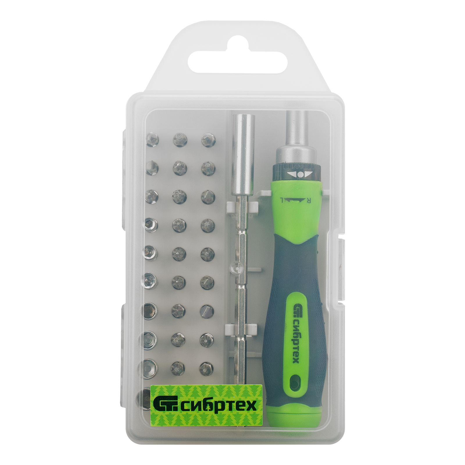 Miniatura produktu 11