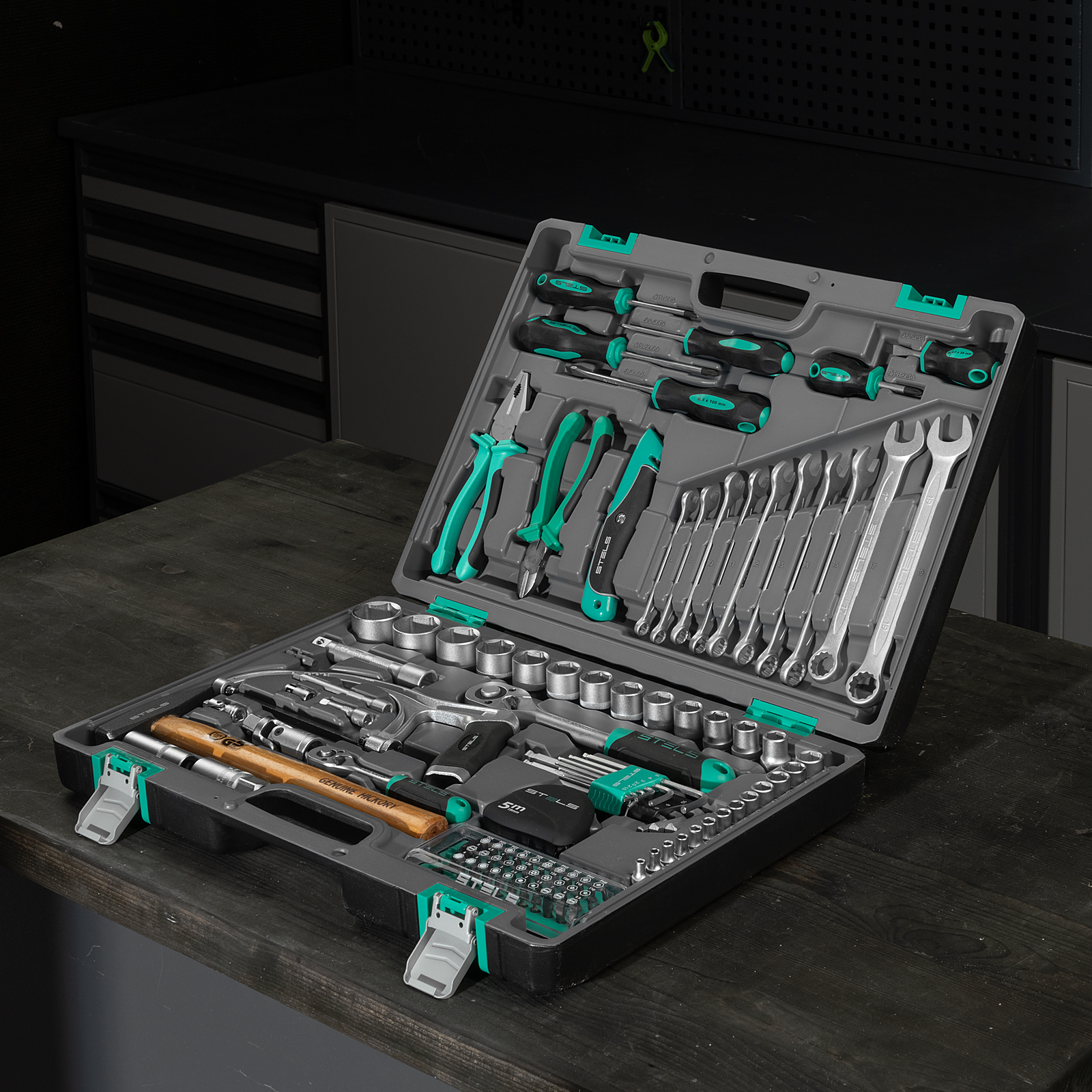 Miniatura produktu 27