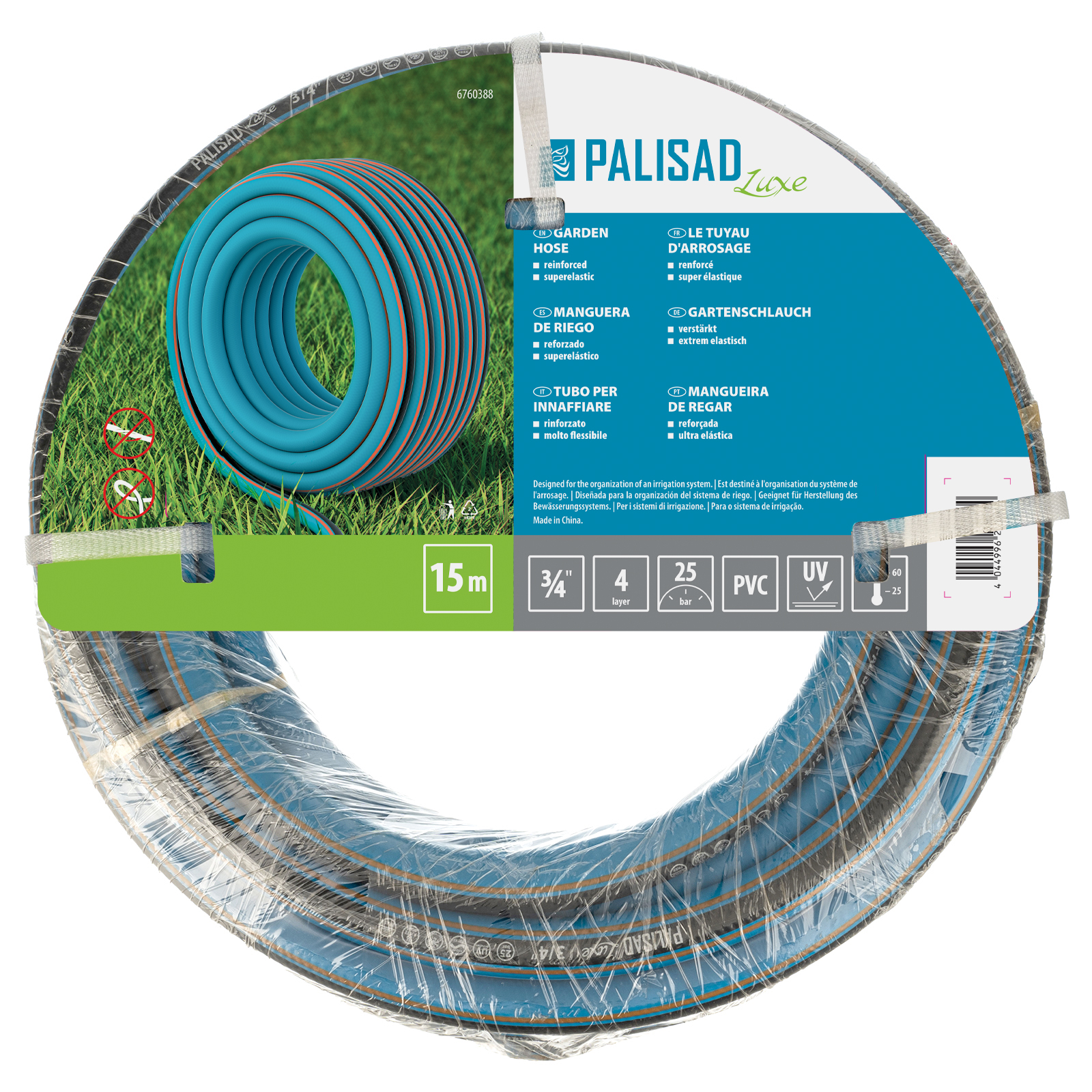 Miniatura produktu 3