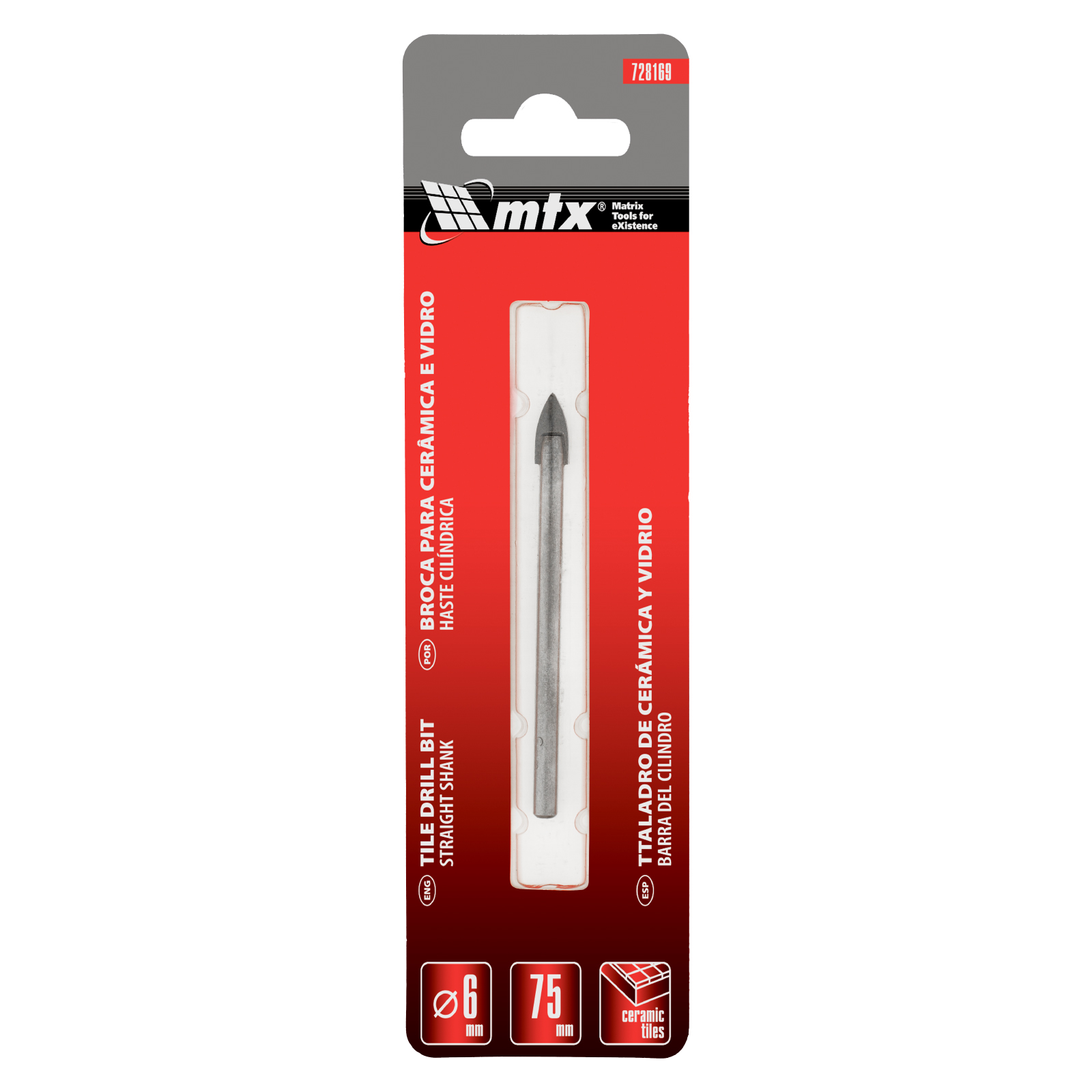 Miniatura produktu 4