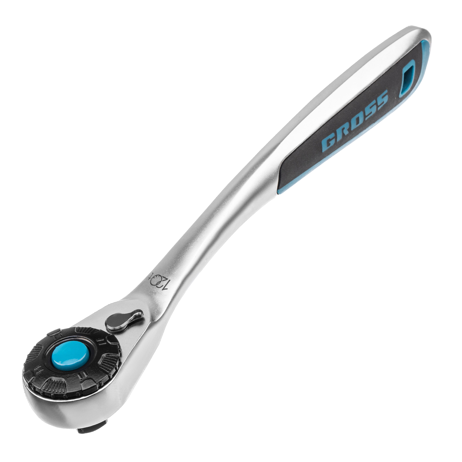 Miniatura produktu 3