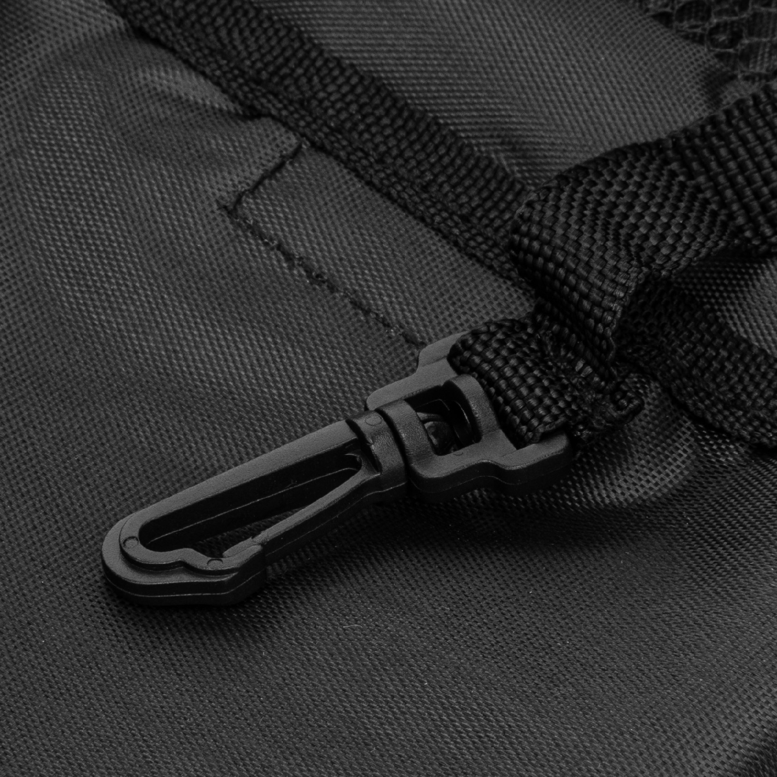 Miniatura produktu 5