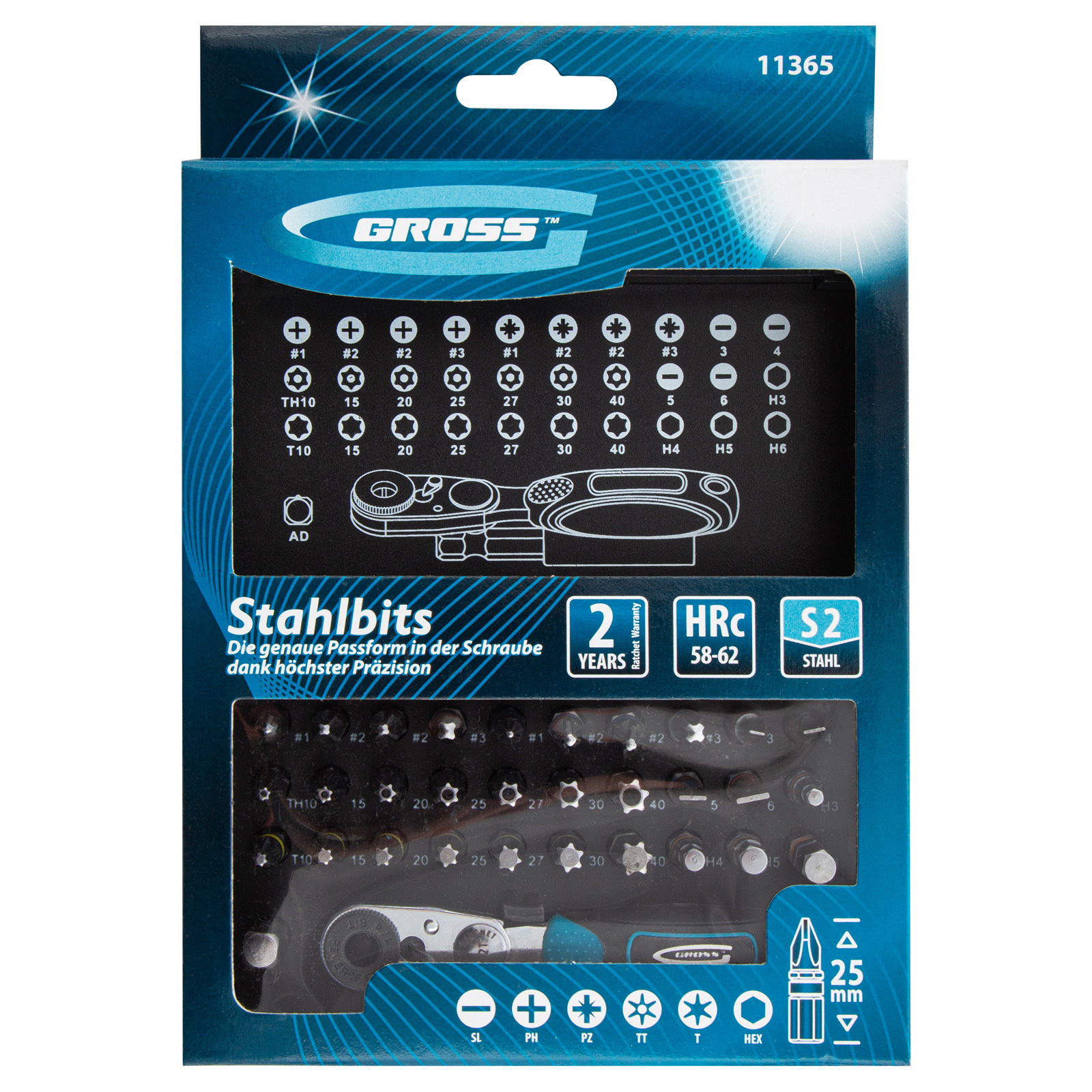 Miniatura produktu 7