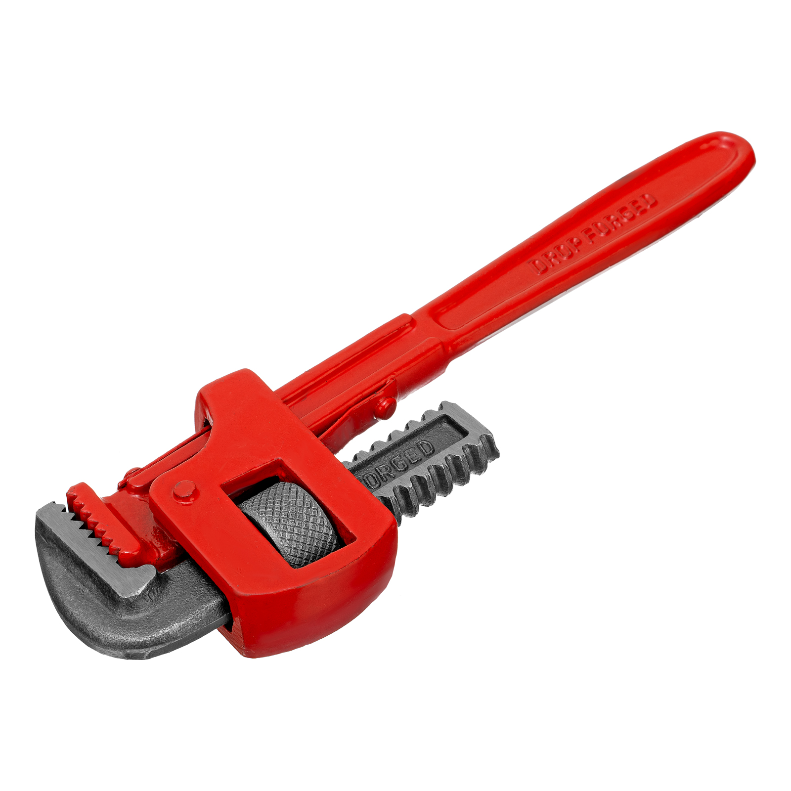 Miniatura produktu 1