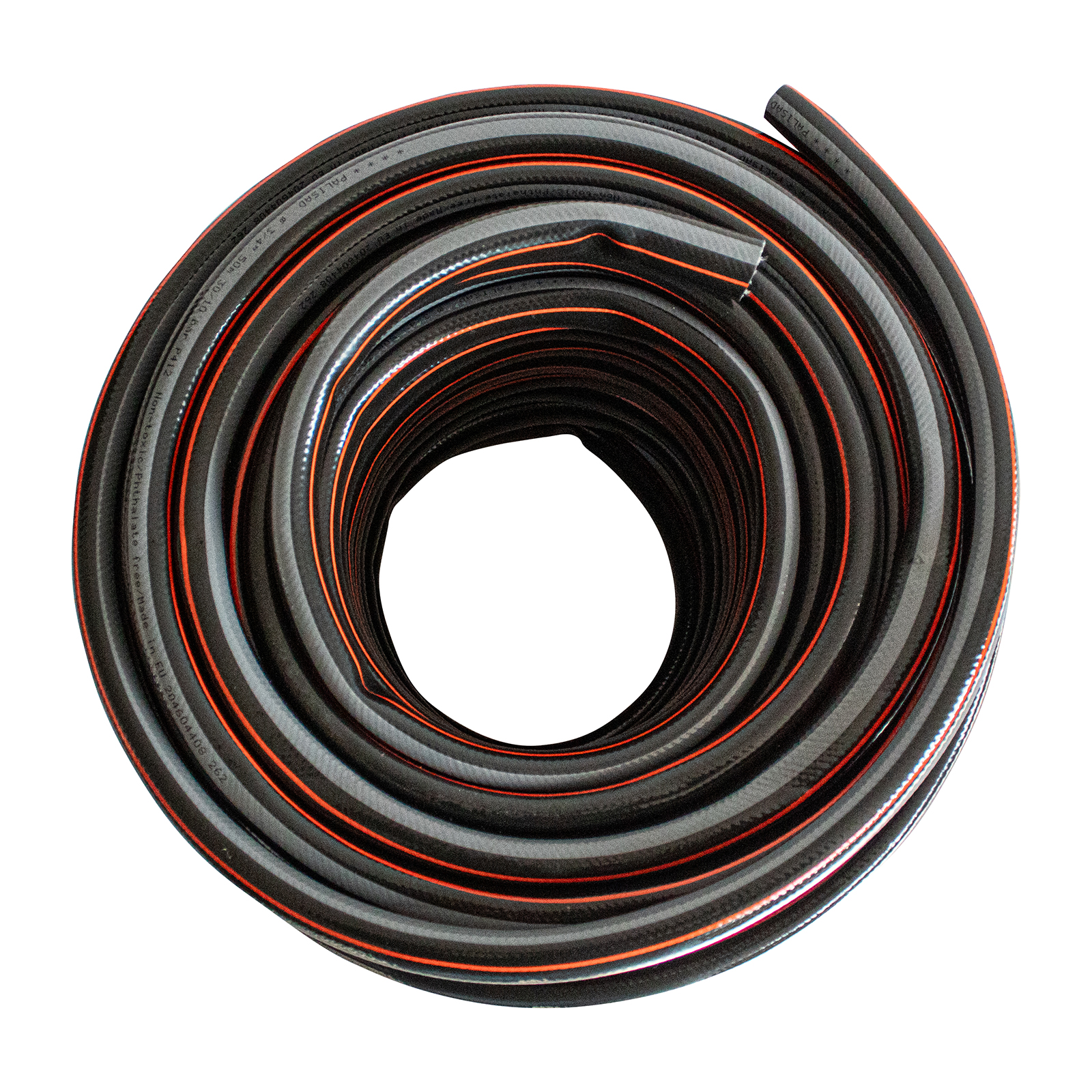 Miniatura produktu 2