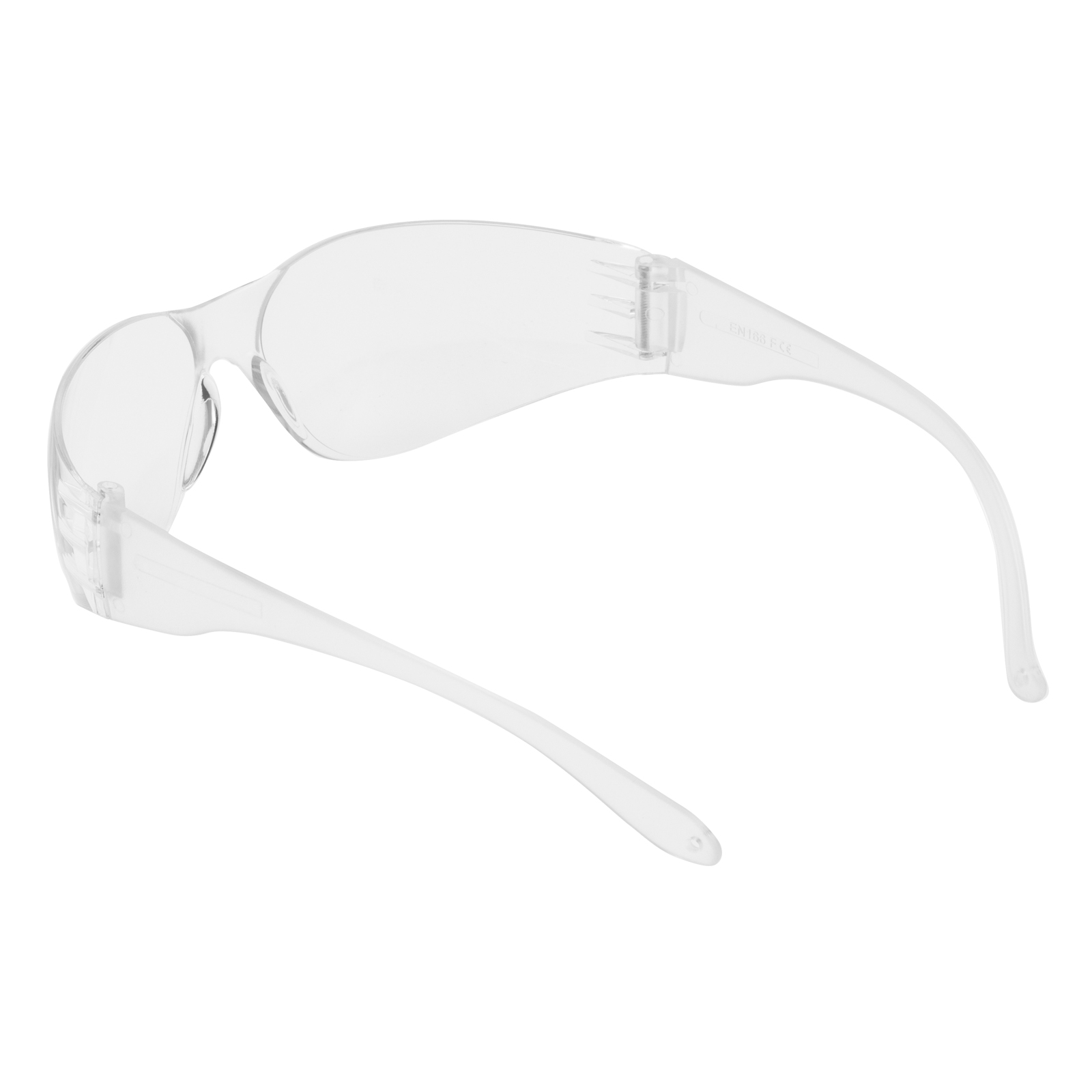 Miniatura produktu 8