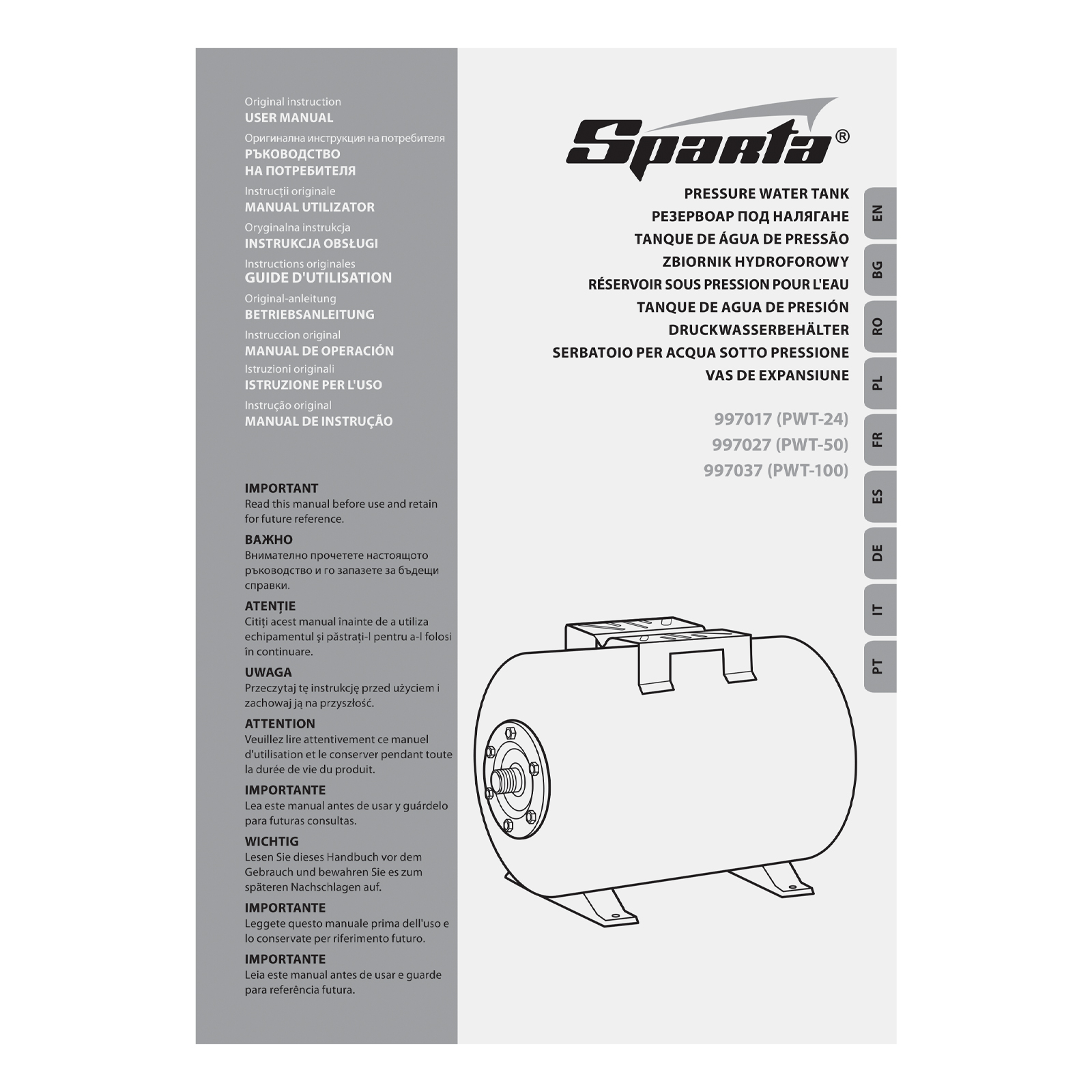 Miniatura produktu 15