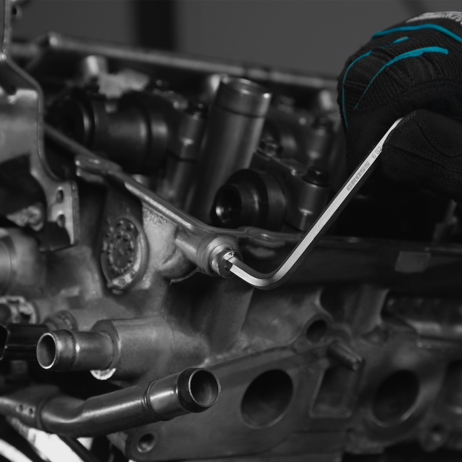 Miniatura produktu 29