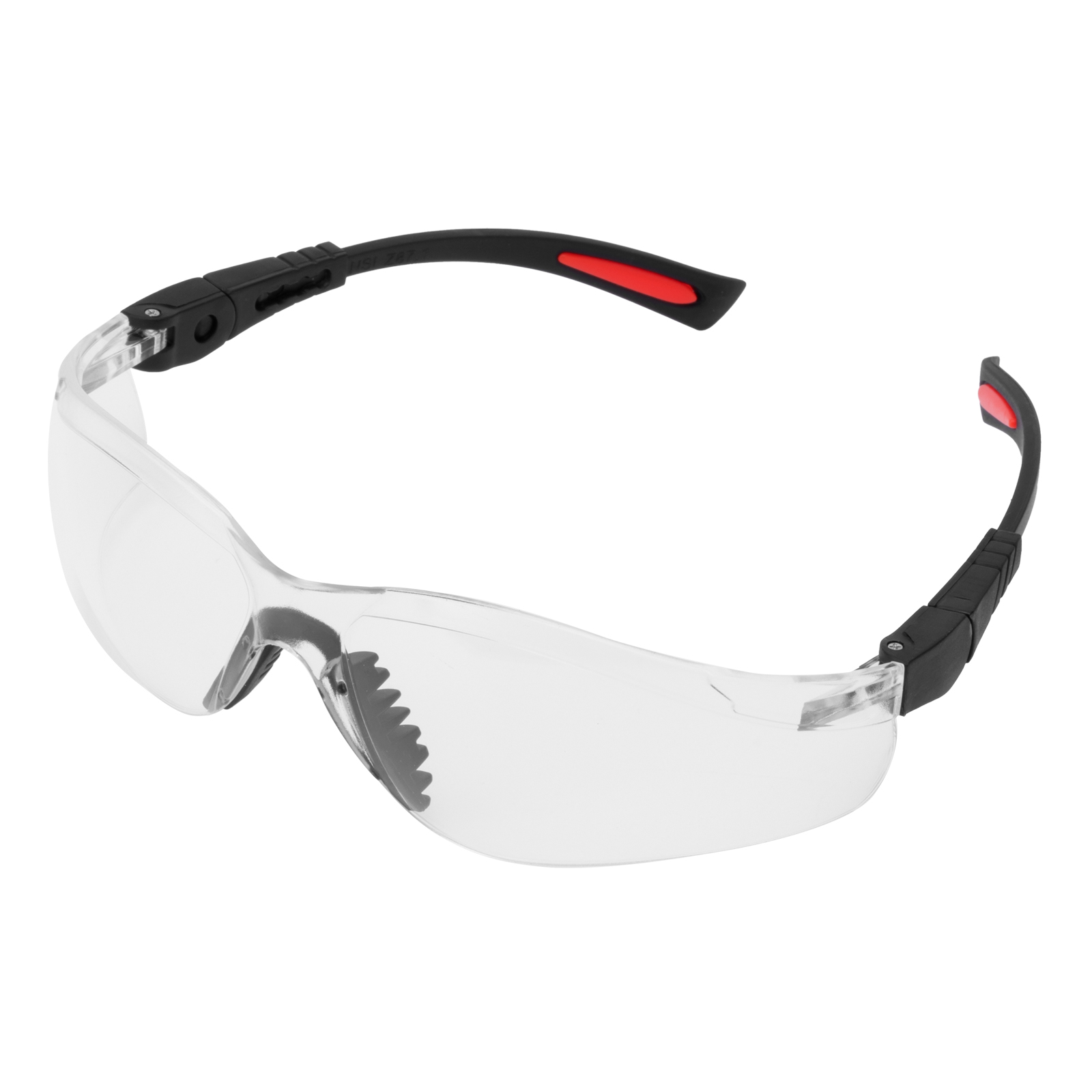 Miniatura produktu 4