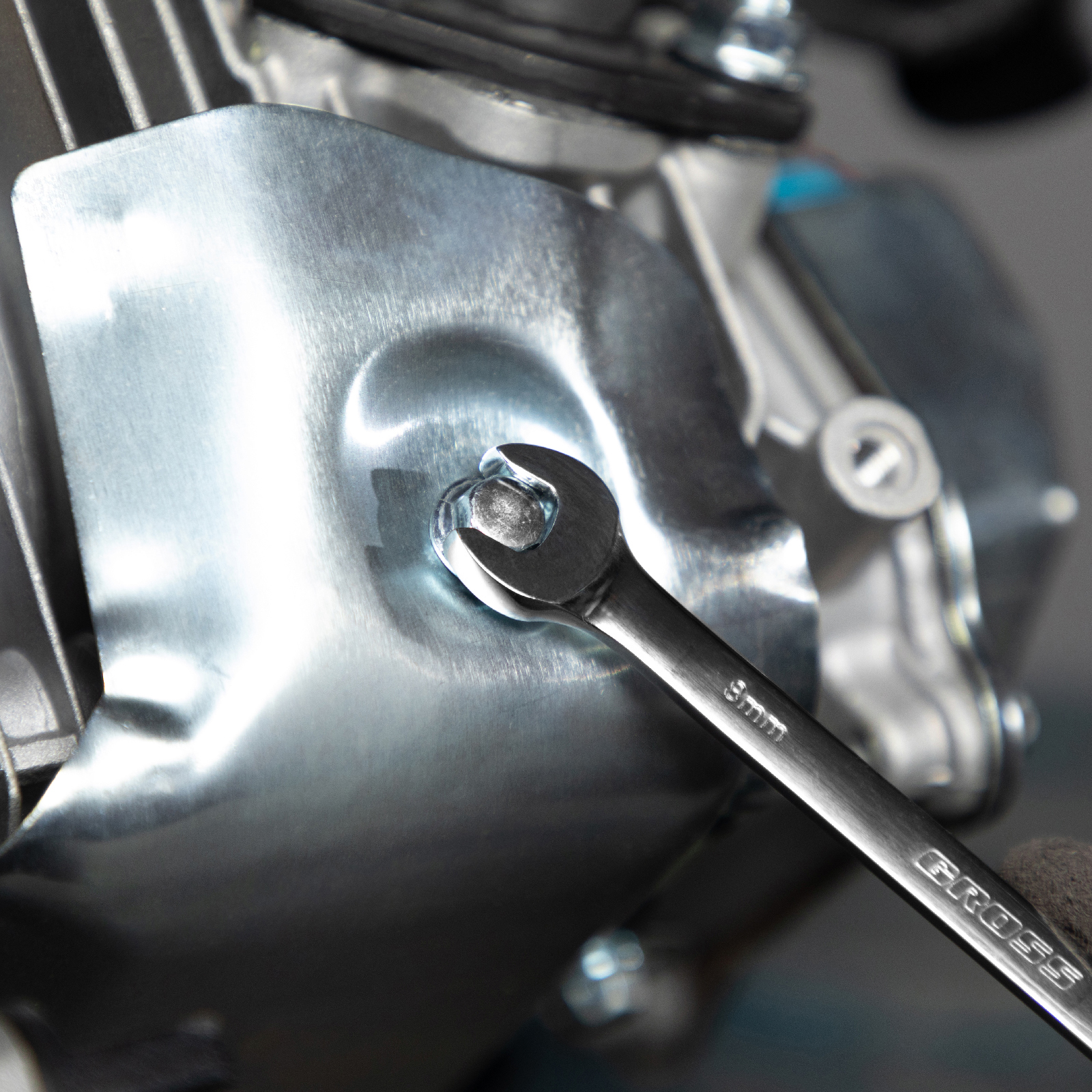 Miniatura produktu 8