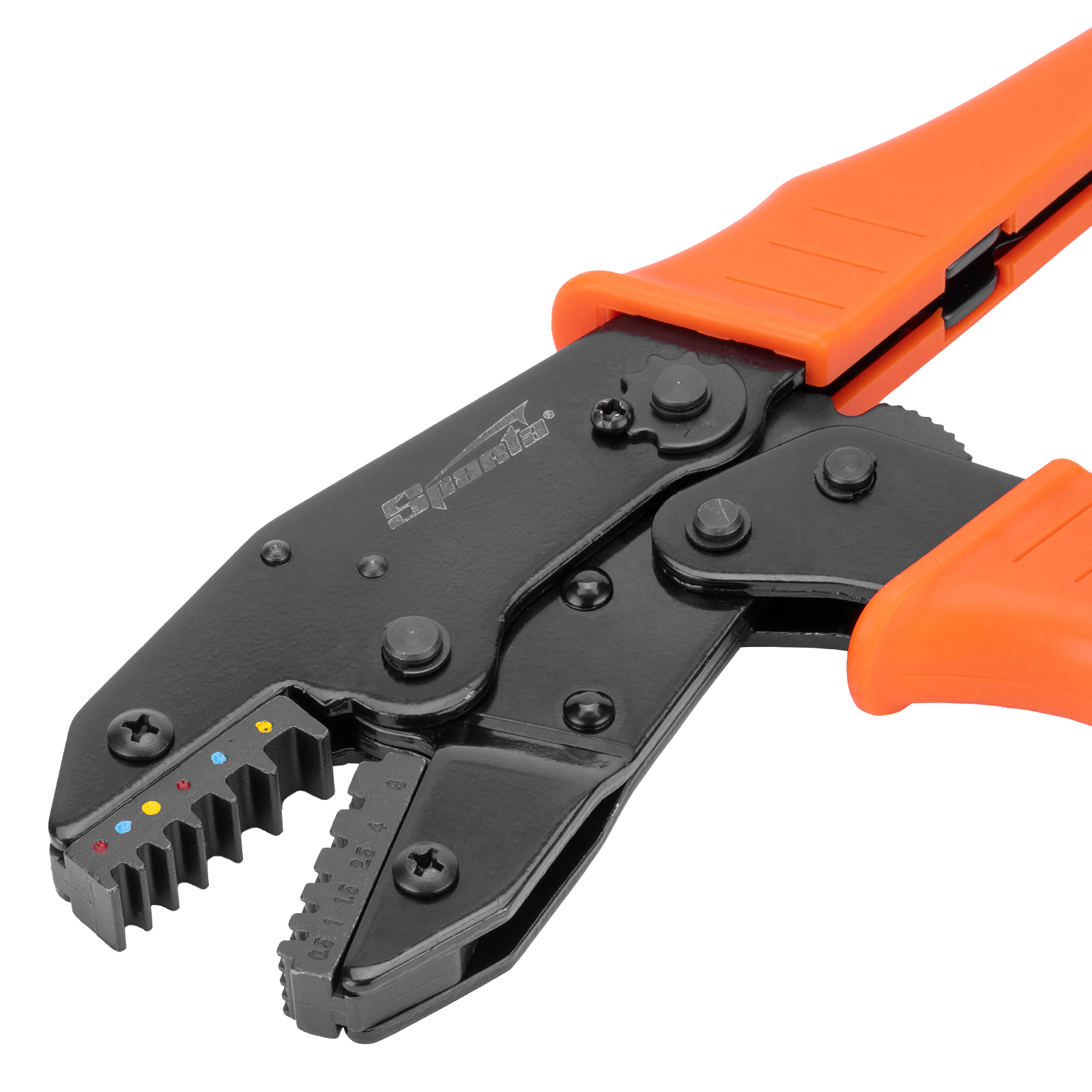 Miniatura produktu 5