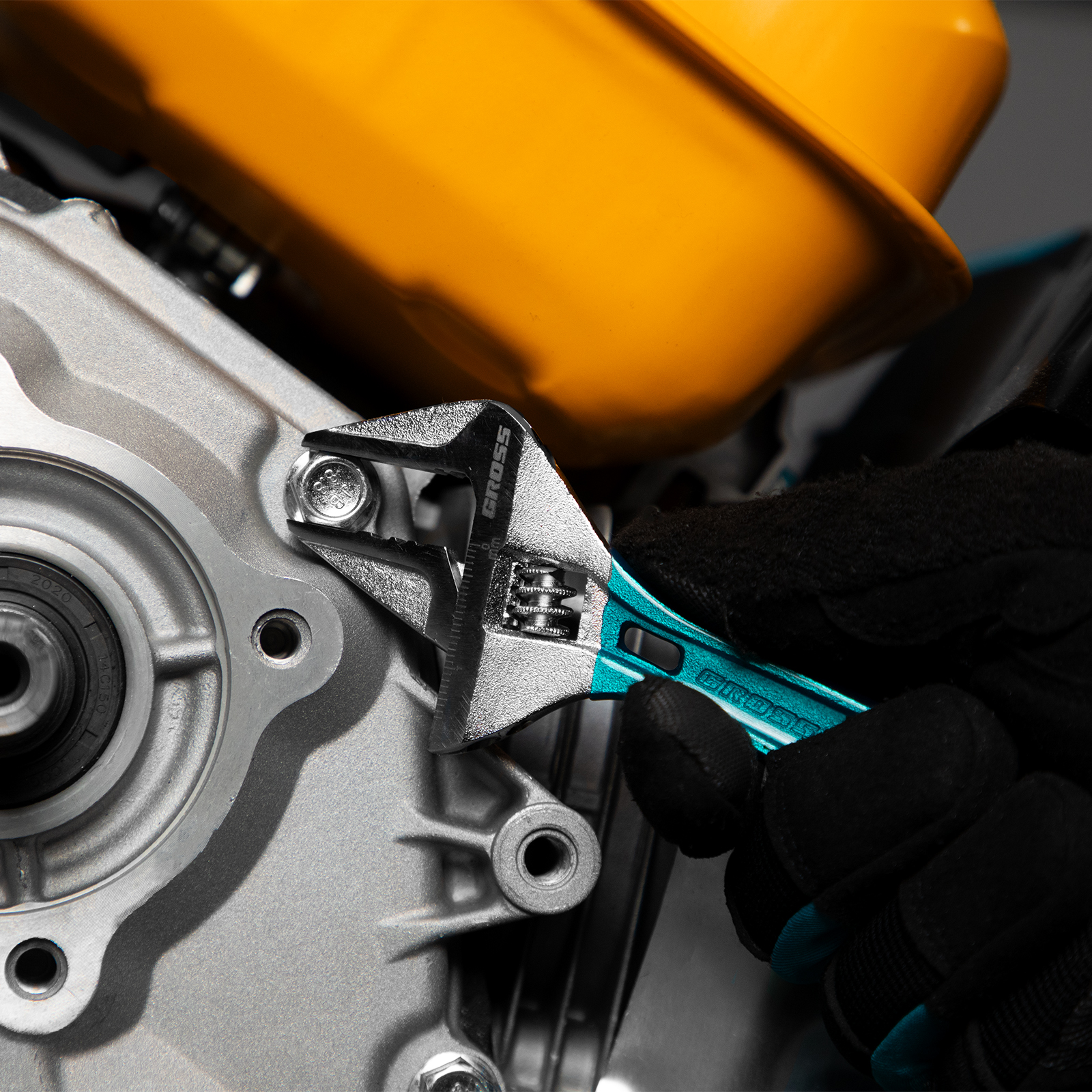 Miniatura produktu 6