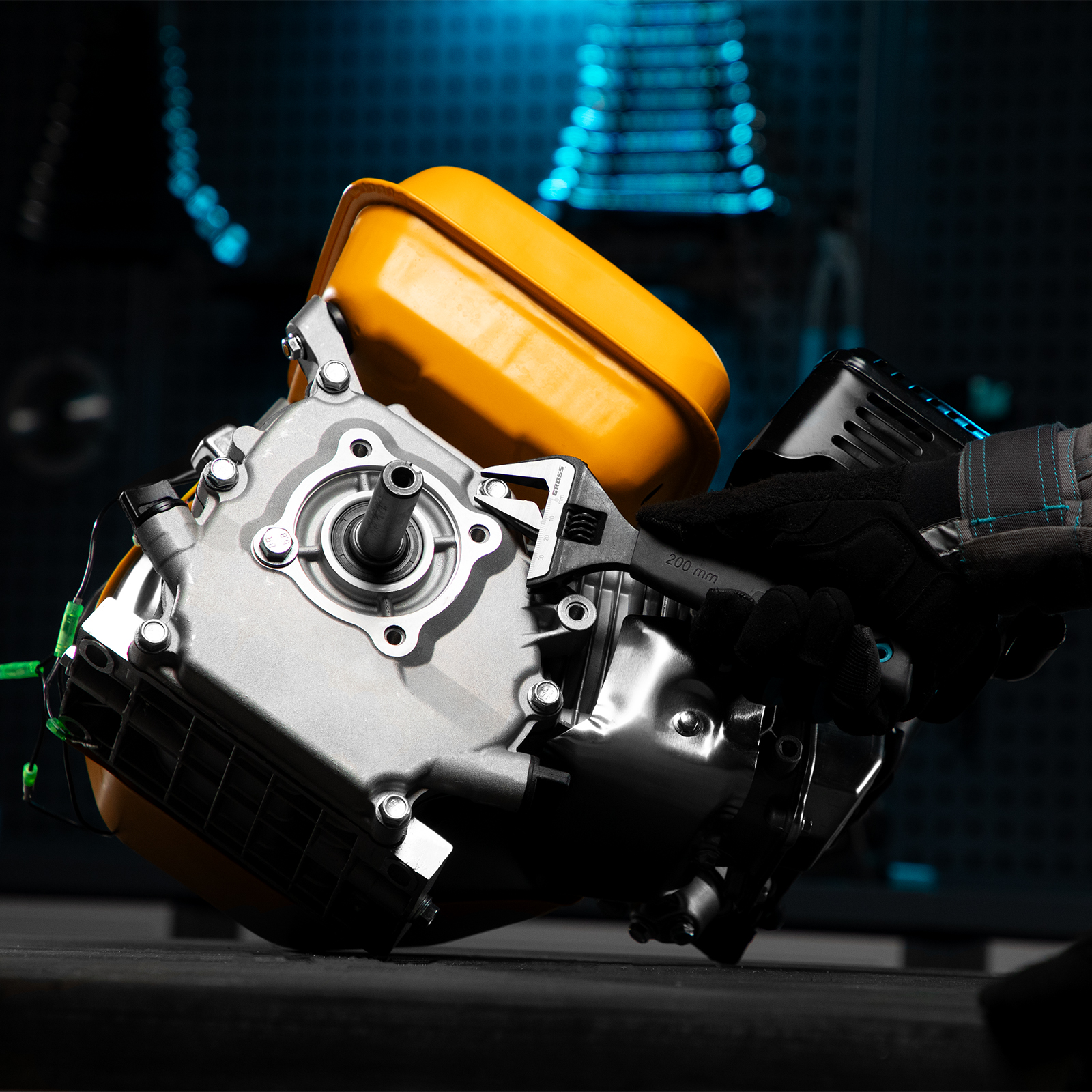 Miniatura produktu 7