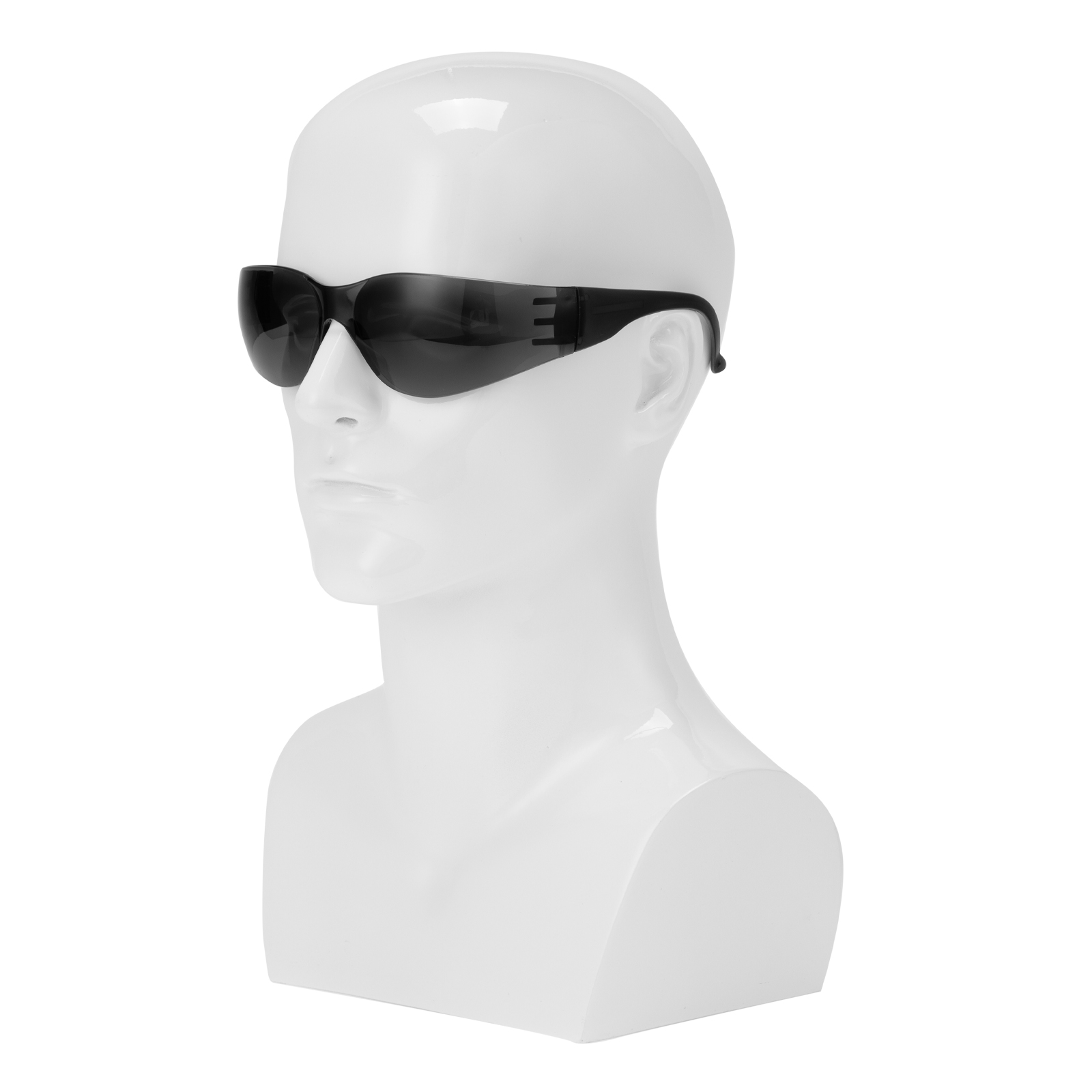 Miniatura produktu 0