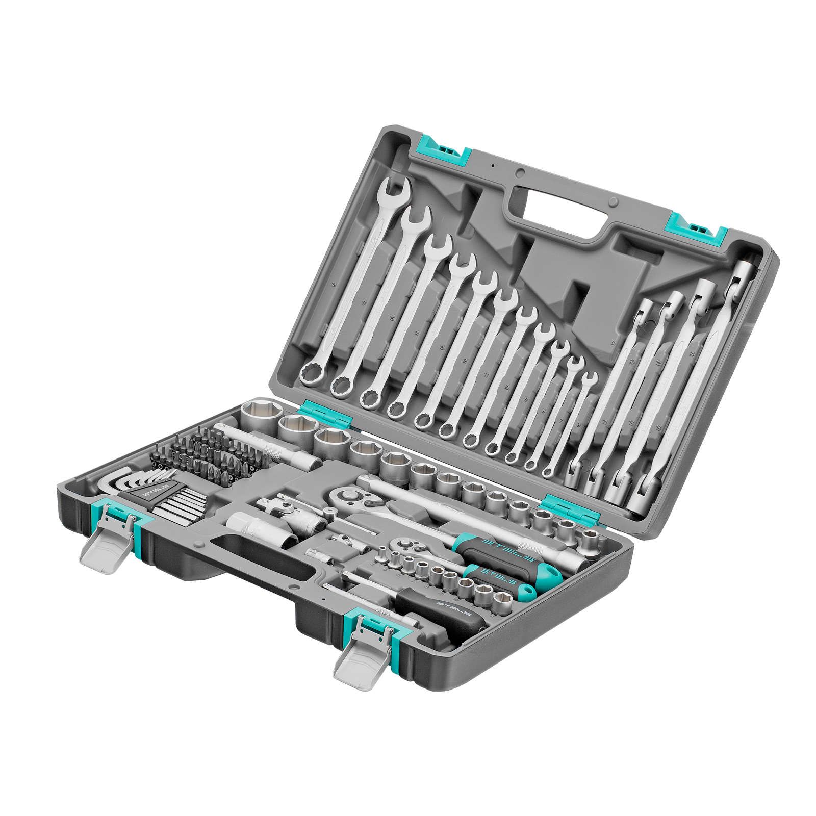 Miniatura produktu 30