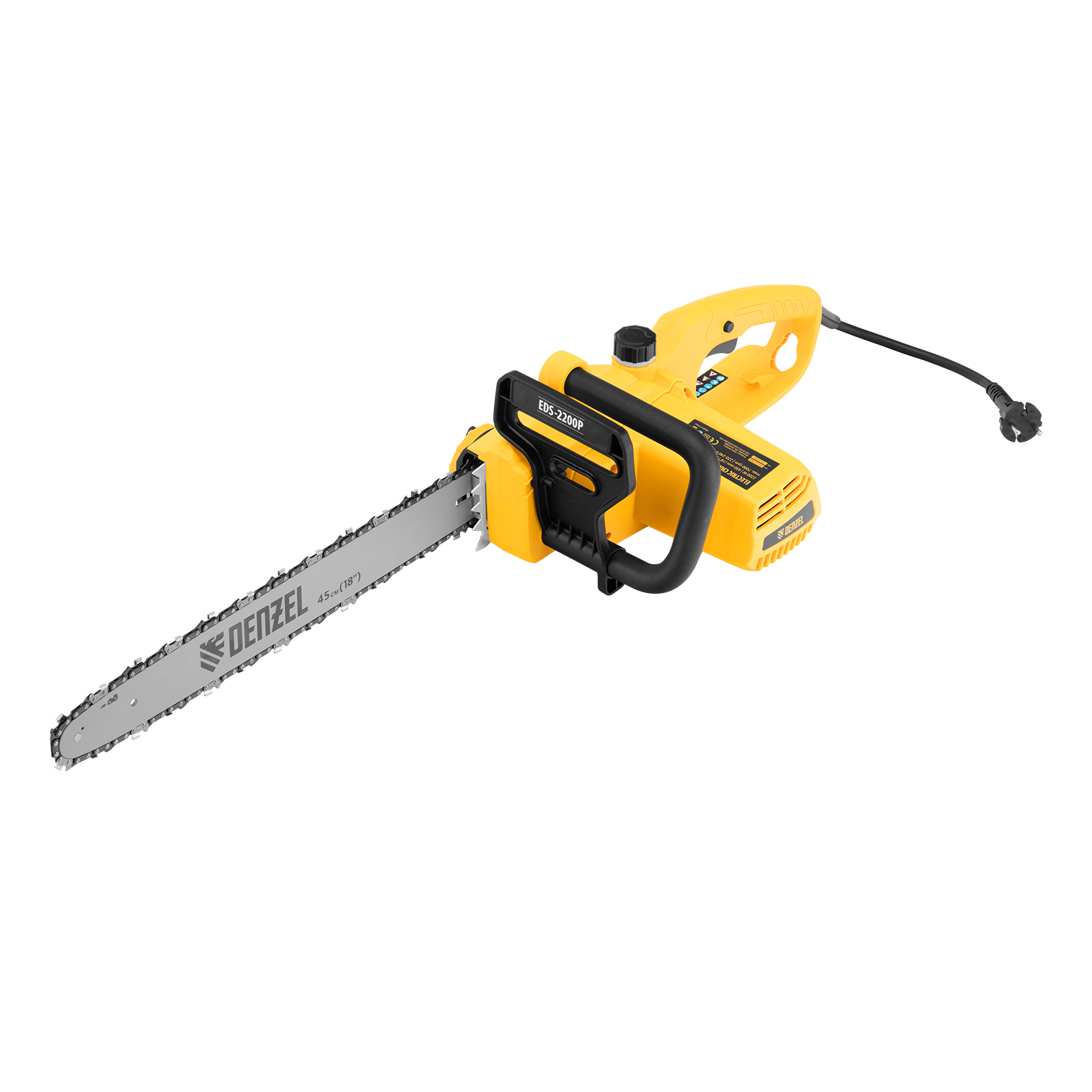Miniatura produktu 0