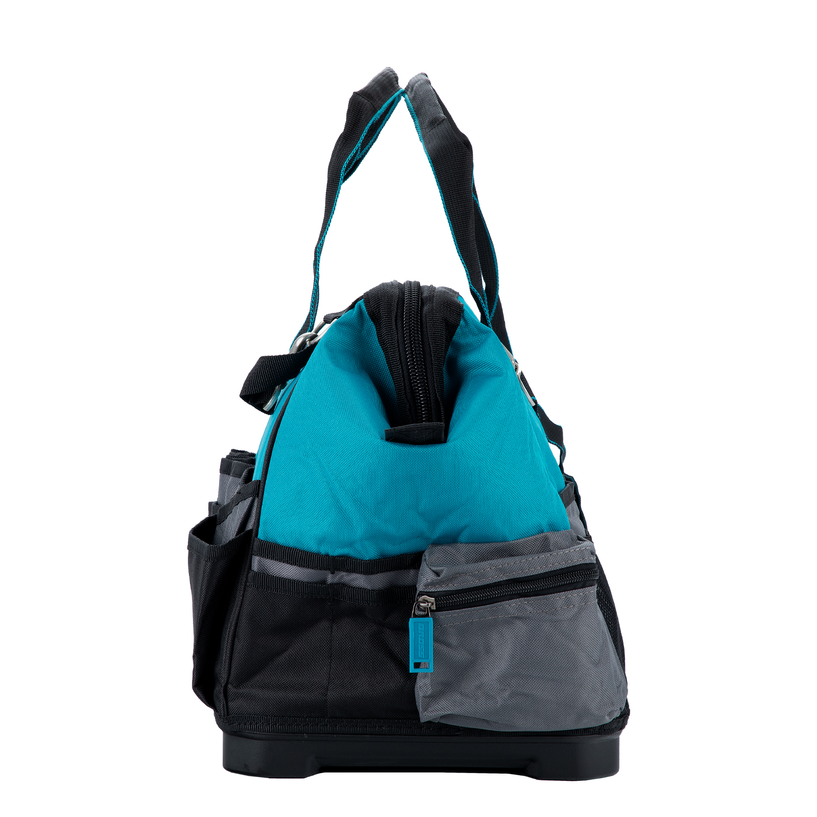 Miniatura produktu 5