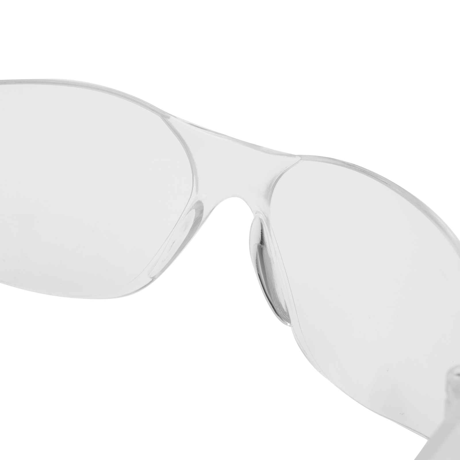 Miniatura produktu 10