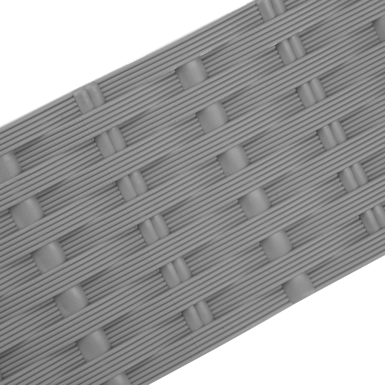 Miniatura produktu 8