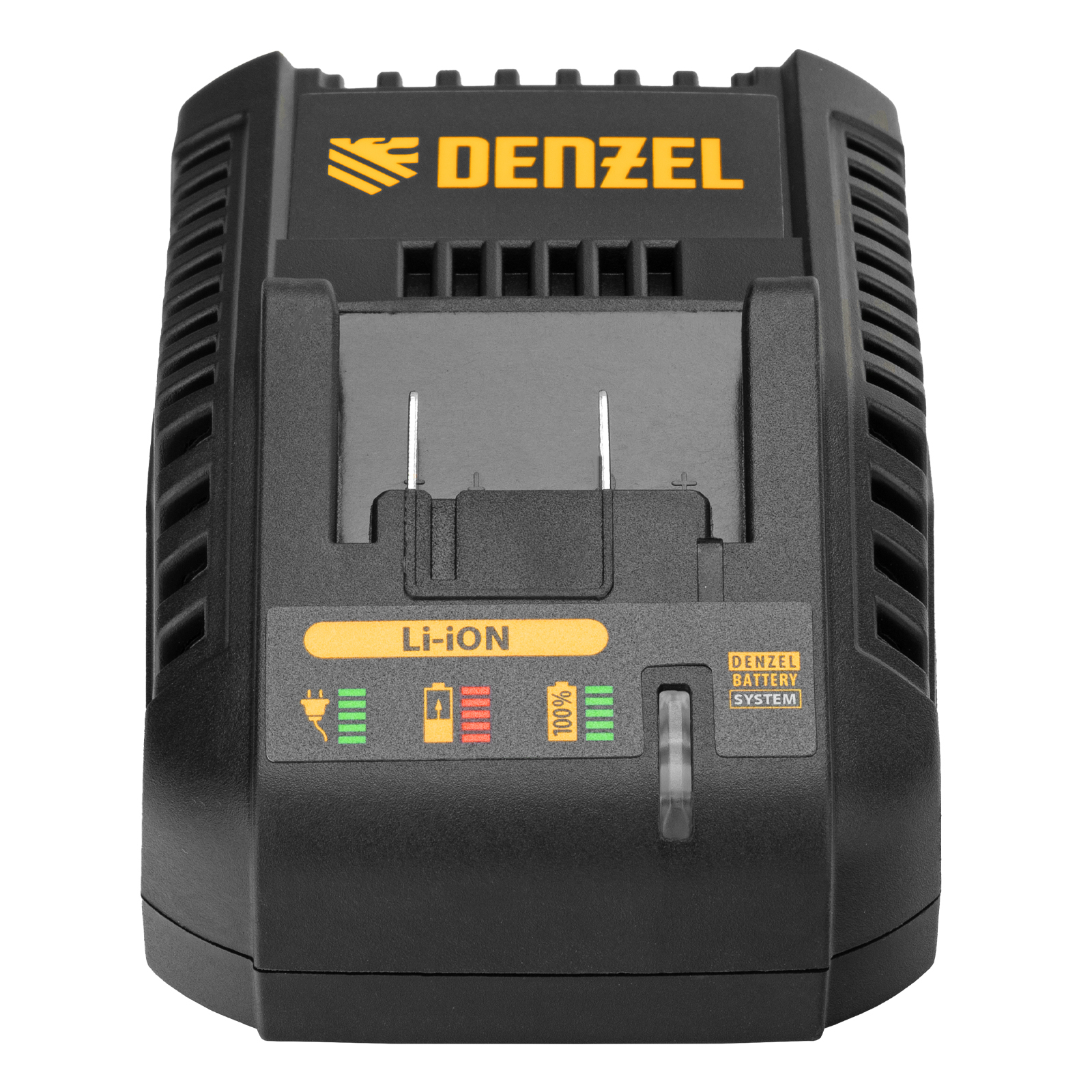 Miniatura produktu 3