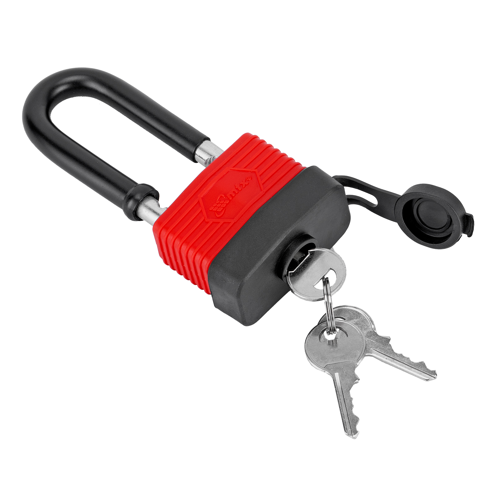 Miniatura produktu 7