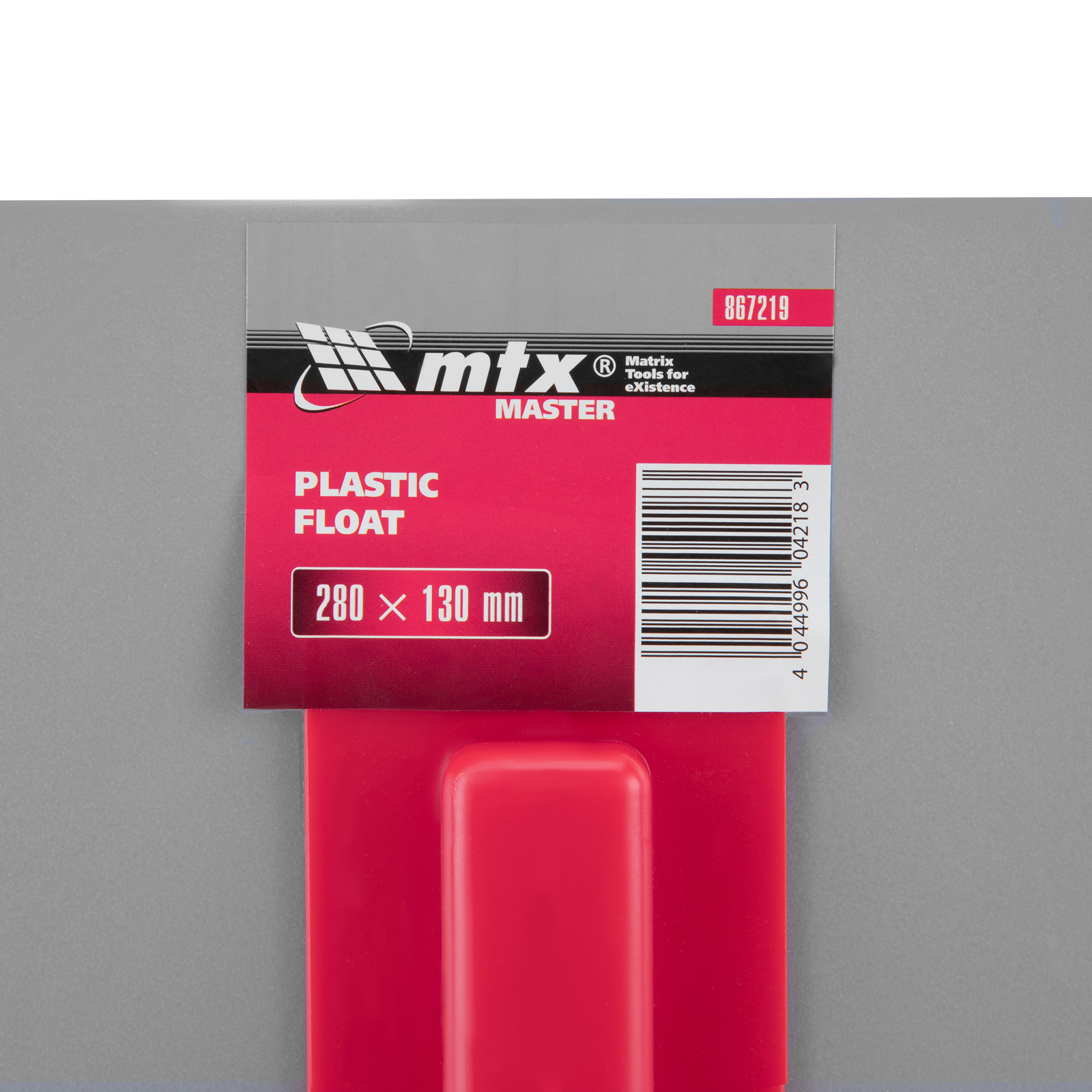 Miniatura produktu 6