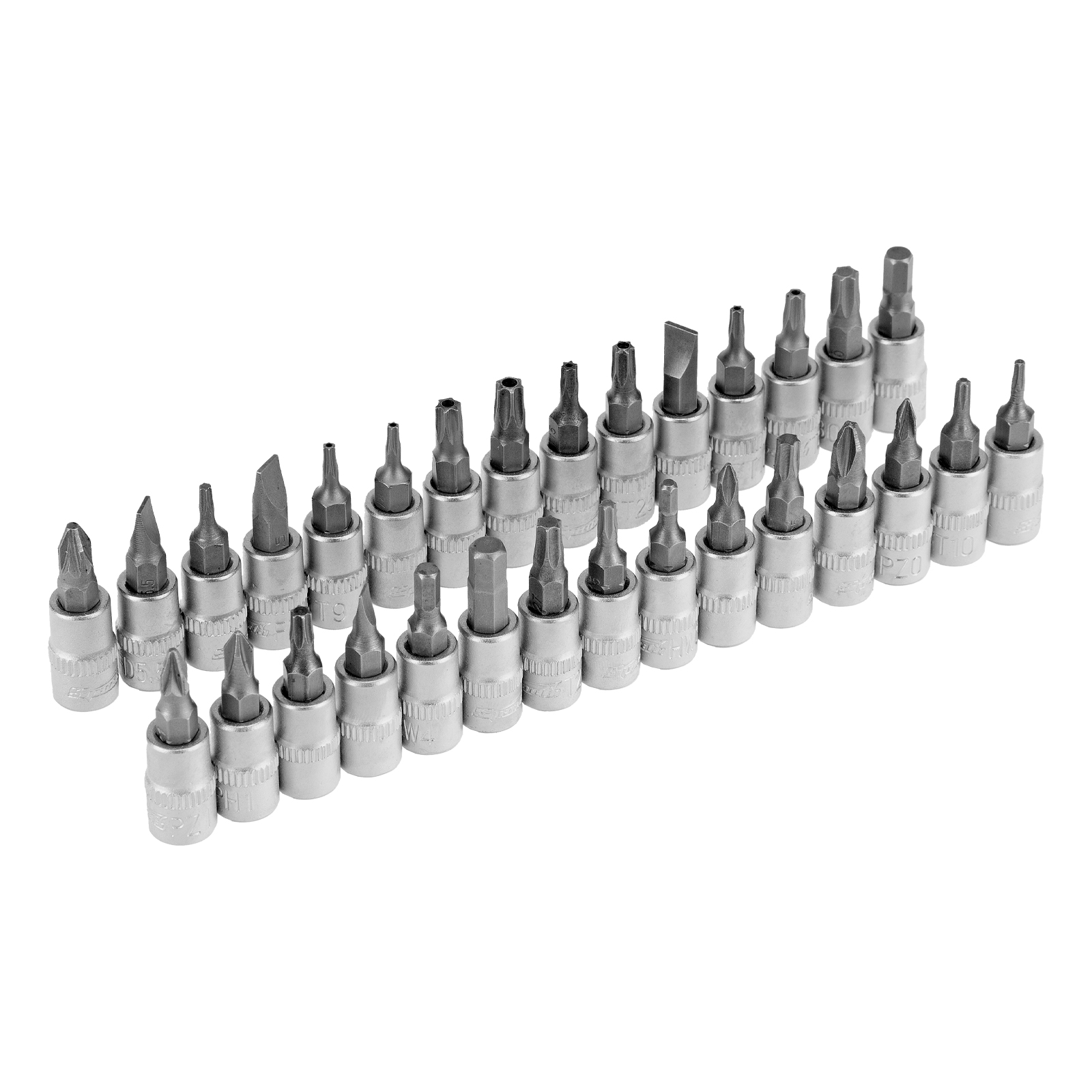 Miniatura produktu 8