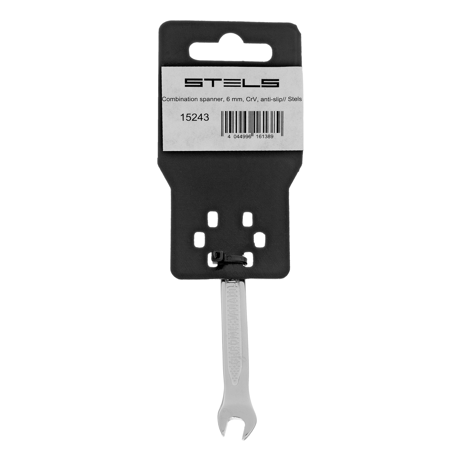 Miniatura produktu 5
