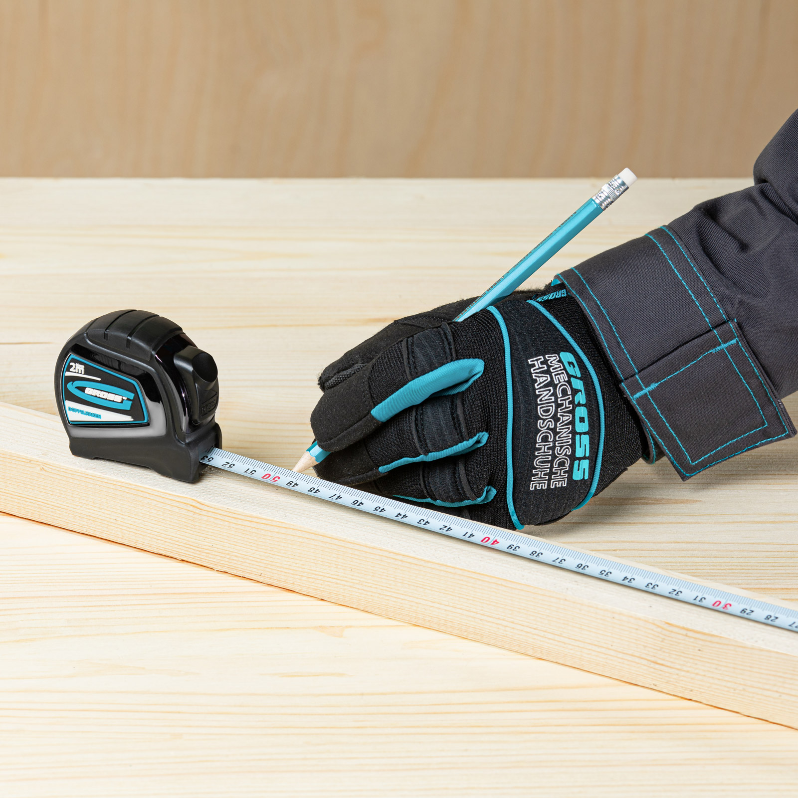 Miniatura produktu 5