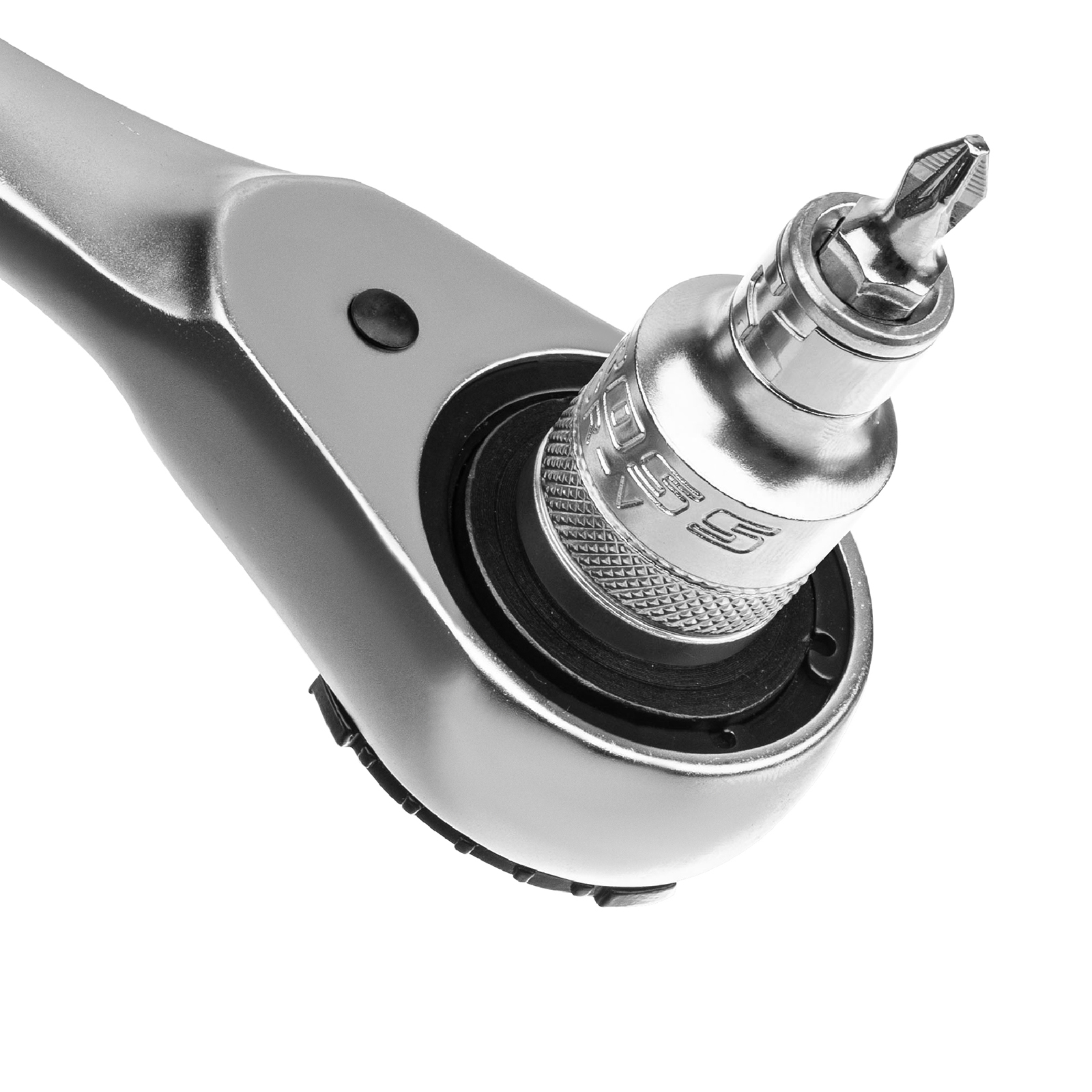 Miniatura produktu 8