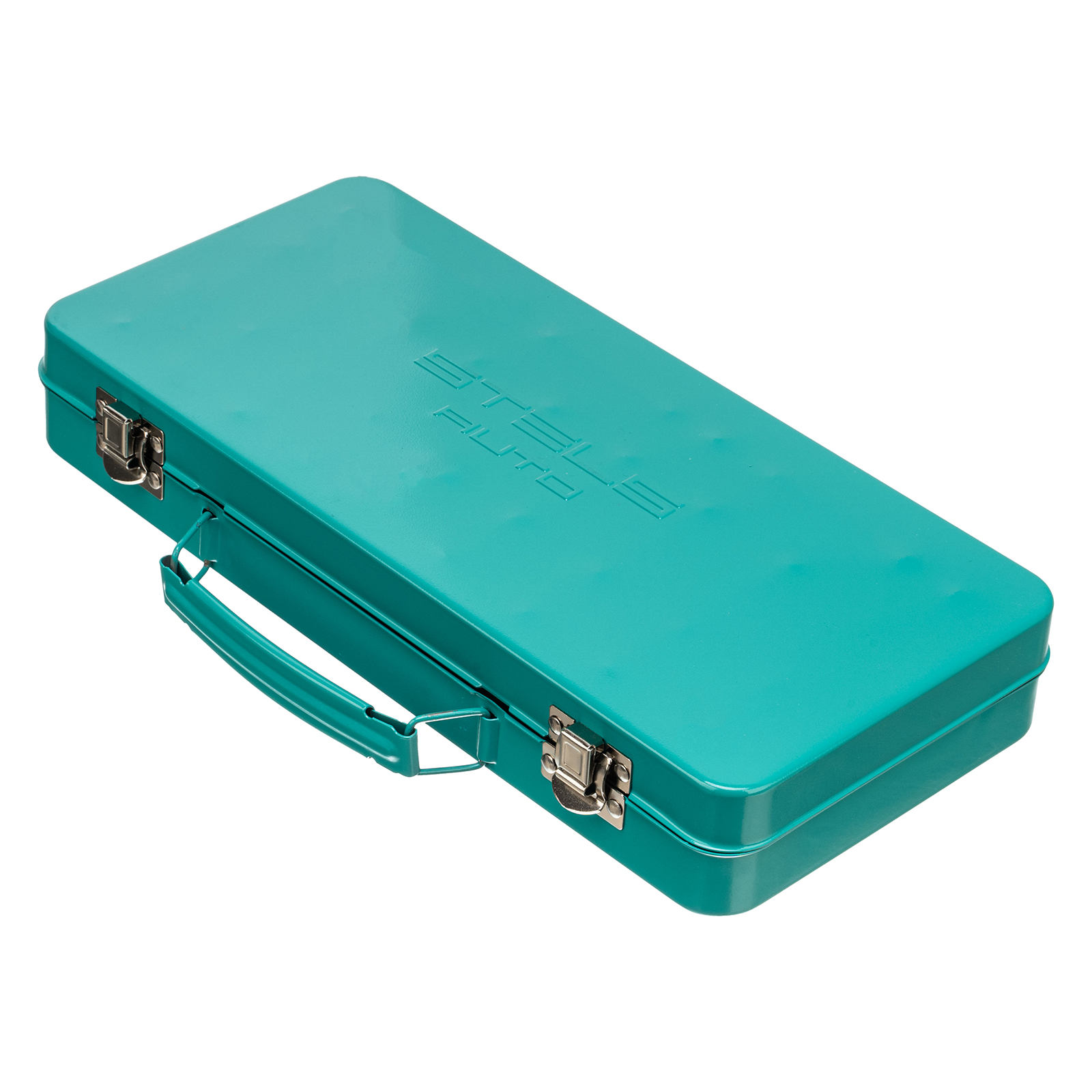 Miniatura produktu 7