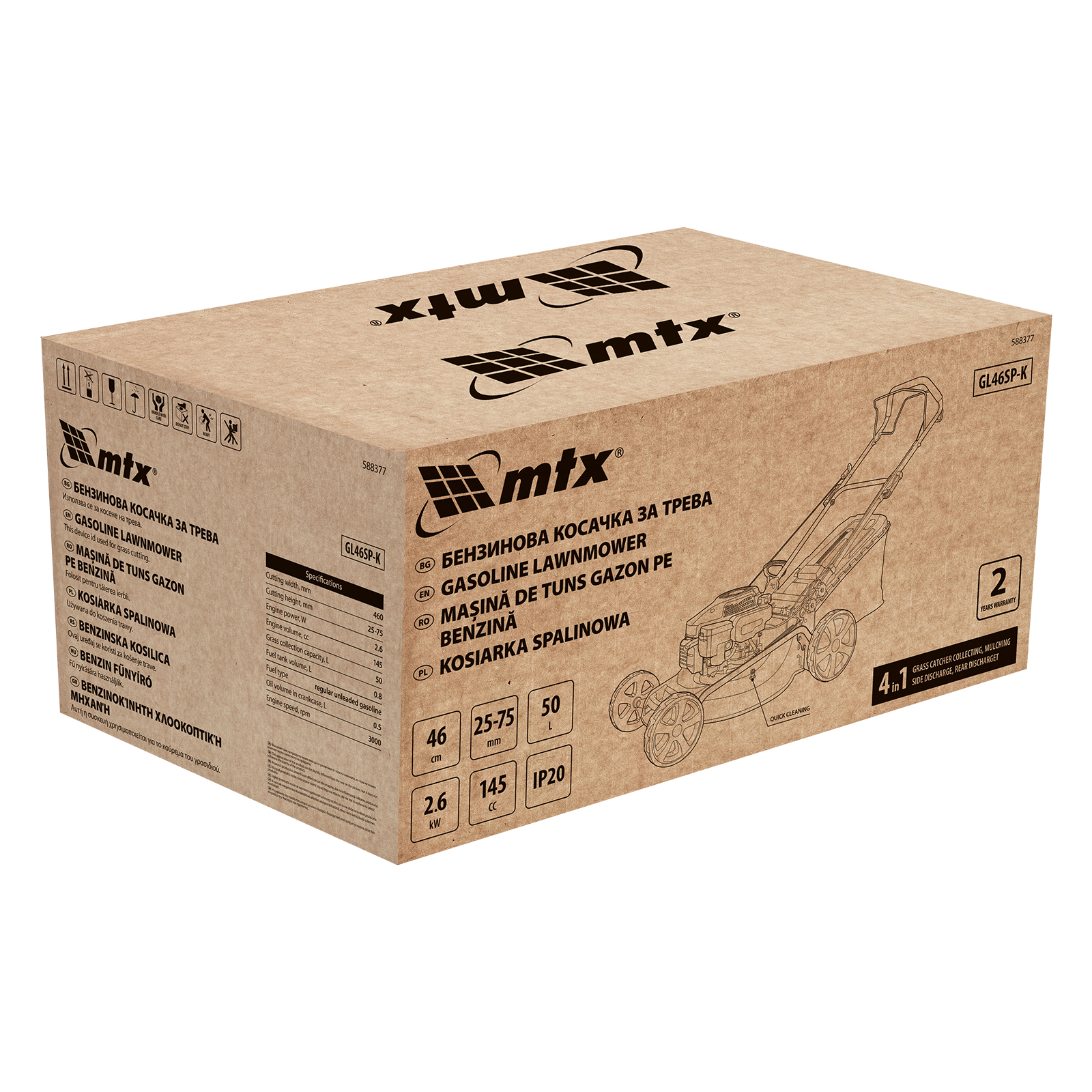 Miniatura produktu 20