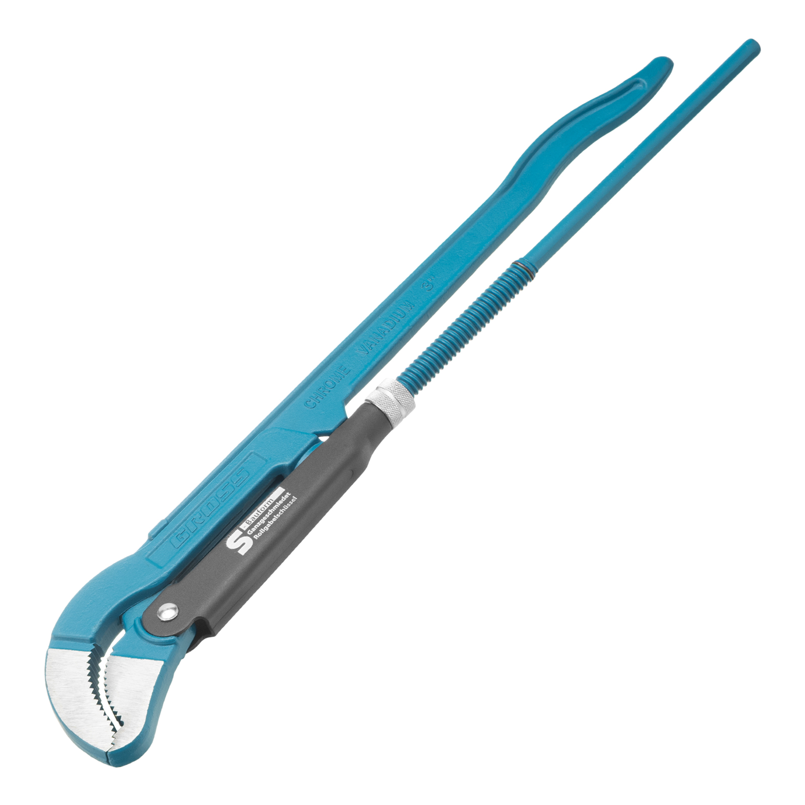 Miniatura produktu 0