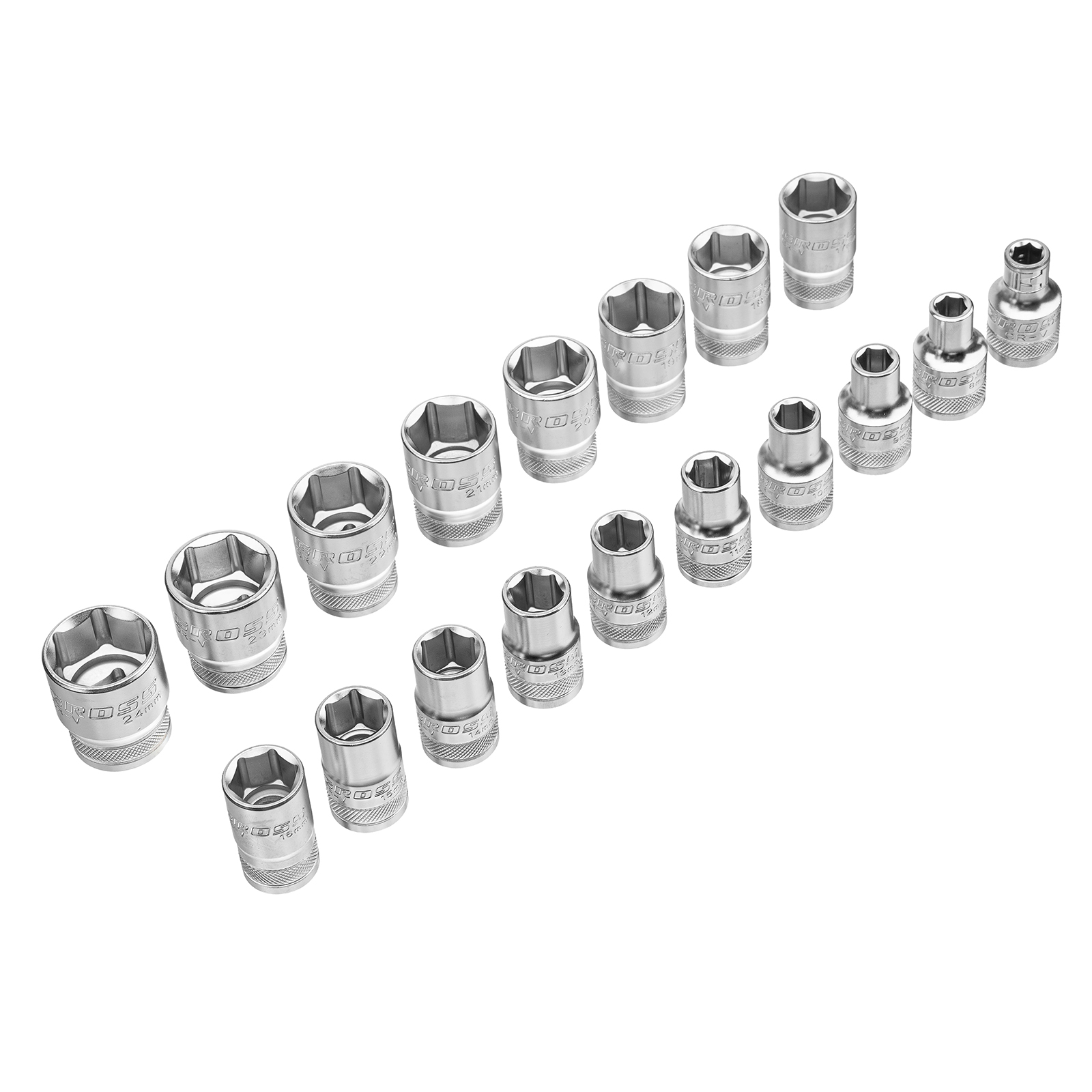 Miniatura produktu 12