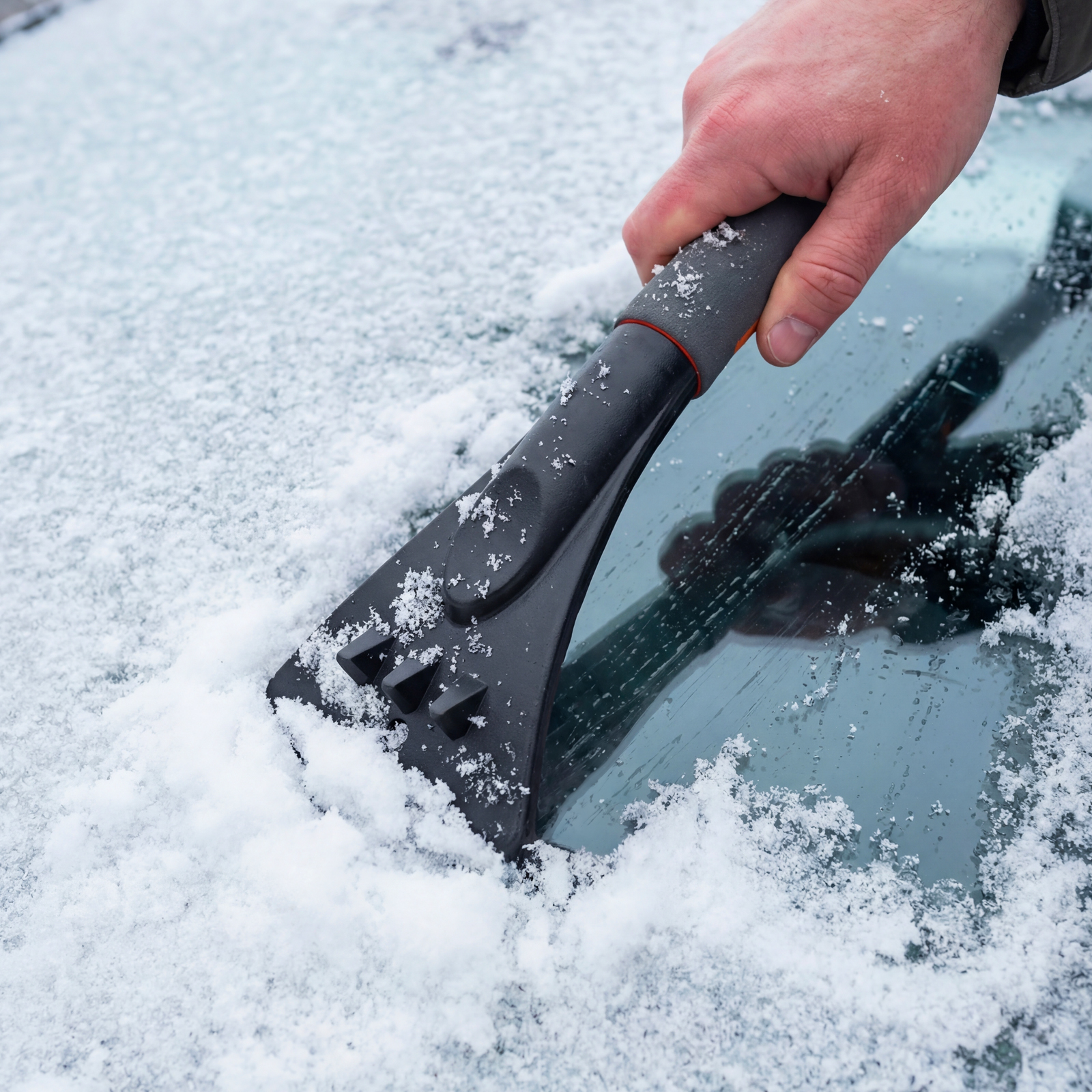 Miniatura produktu 15