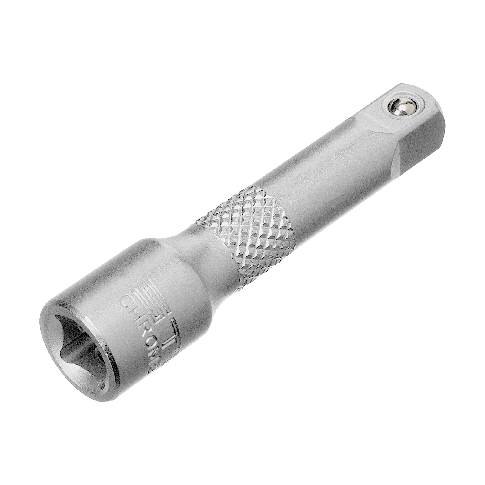 Miniatura produktu 17