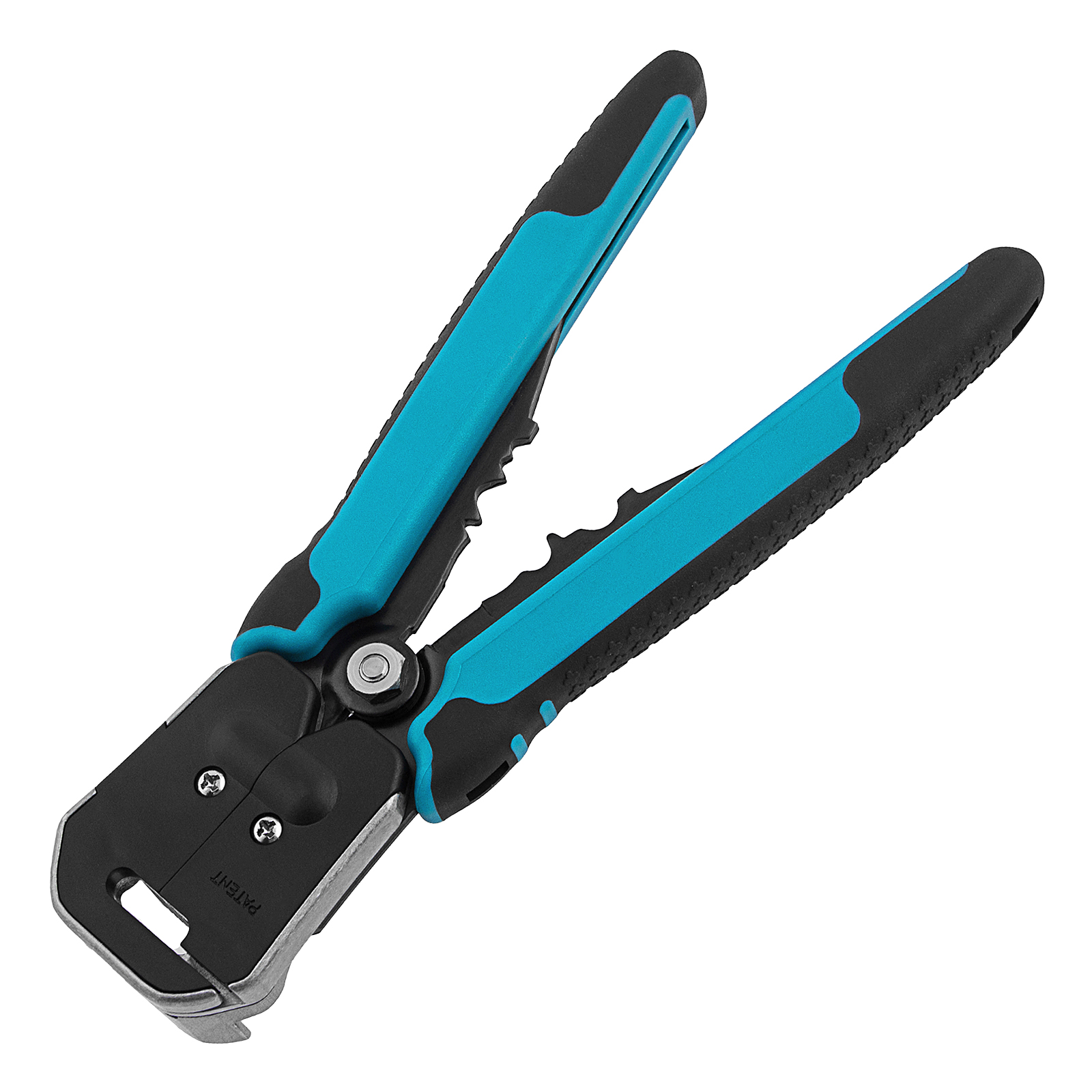 Miniatura produktu 7