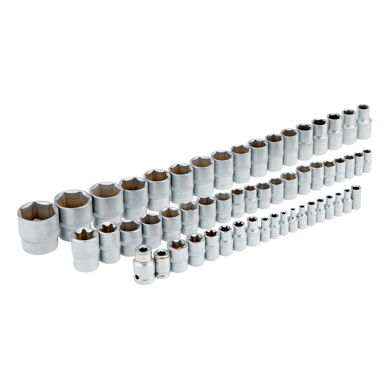 Miniatura produktu 10