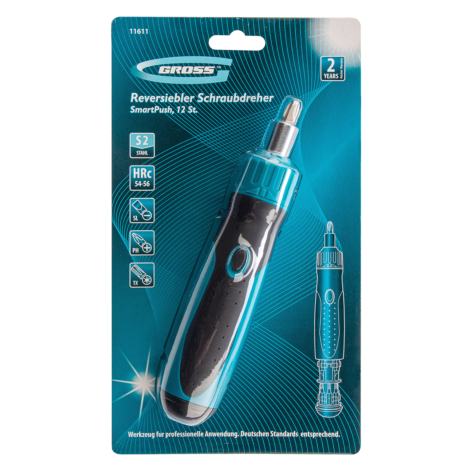 Miniatura produktu 7