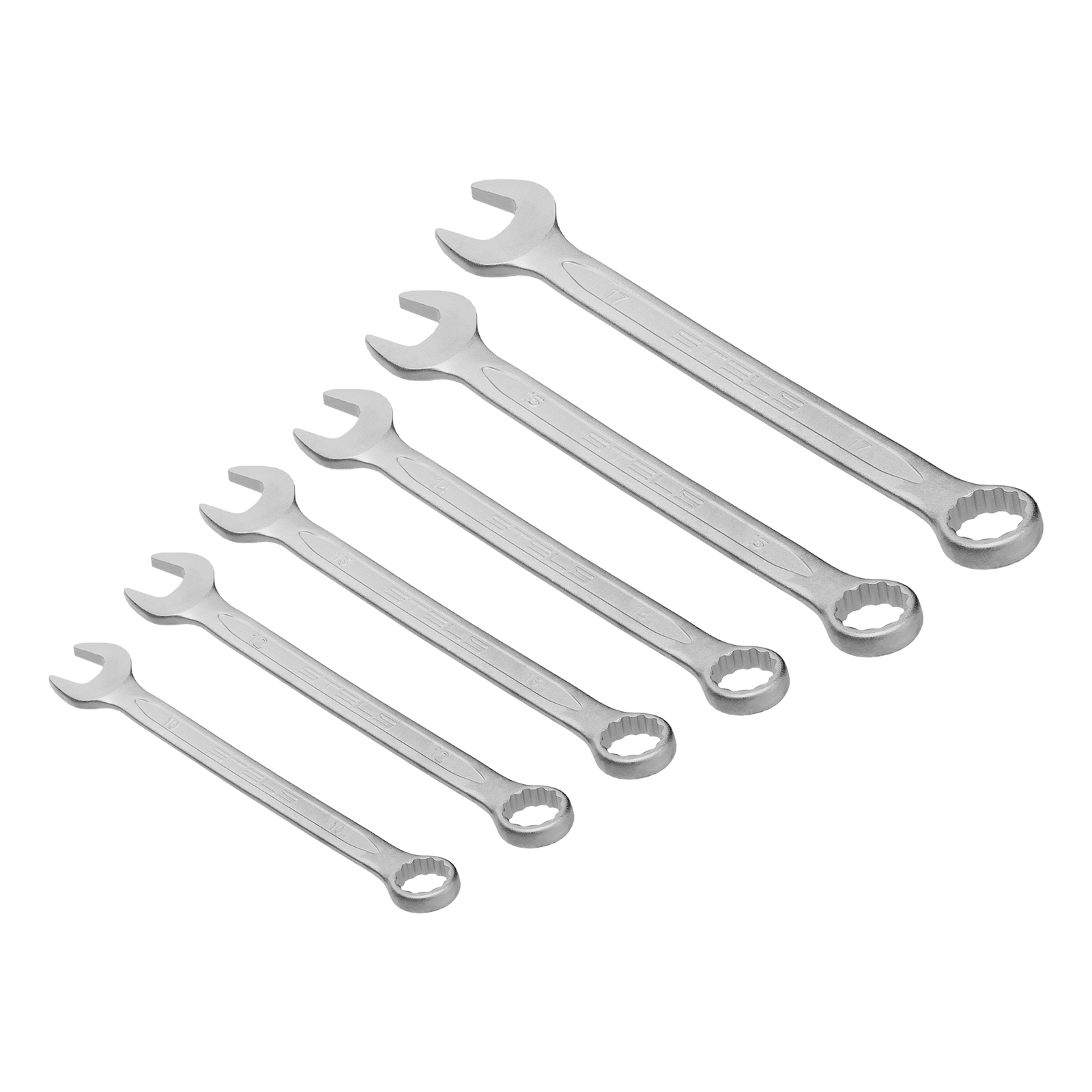 Miniatura produktu 43